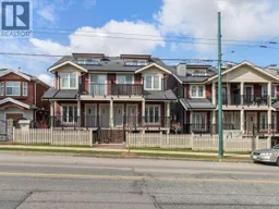 history photo preview