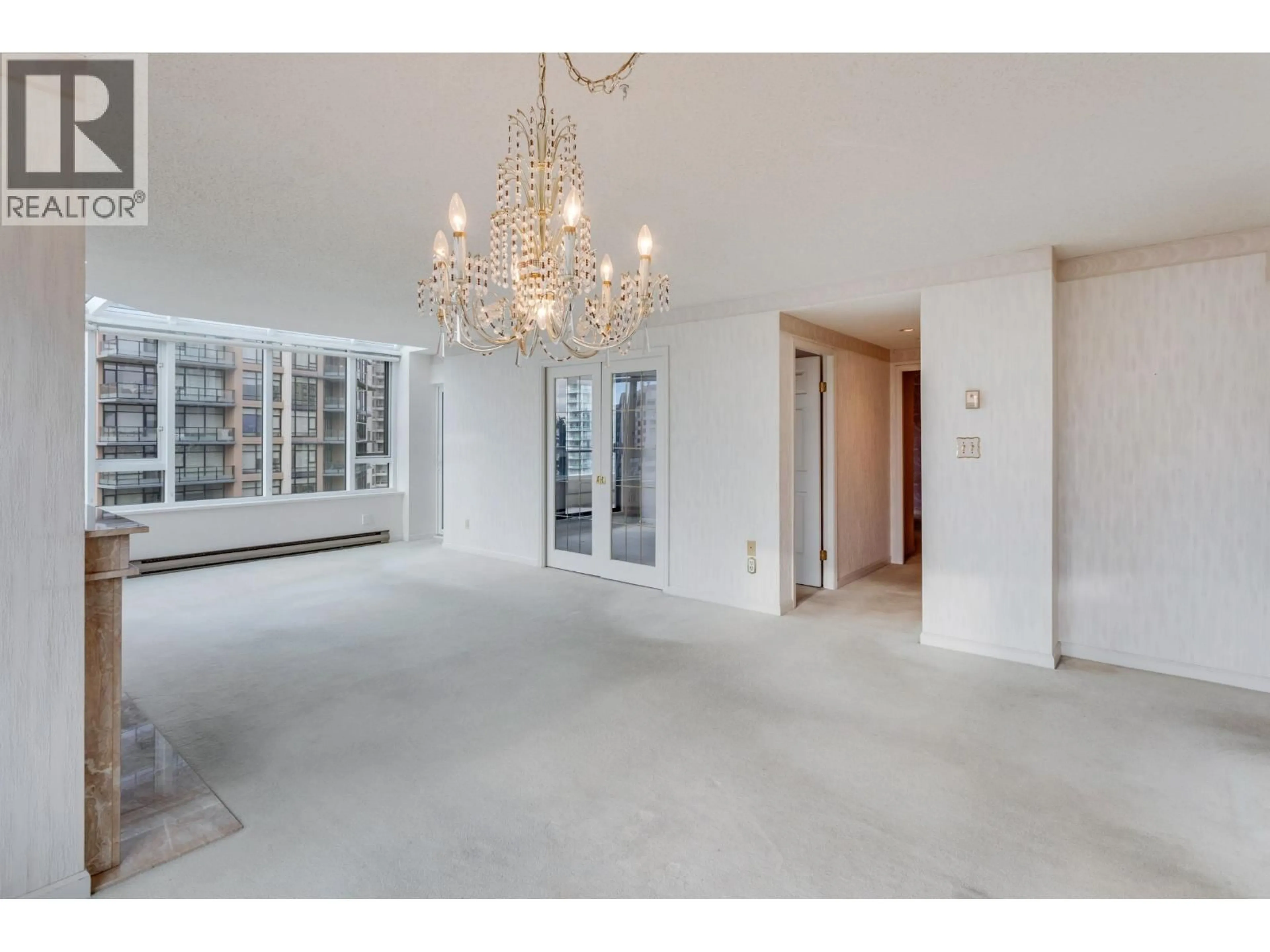 Unknown for 1603 - 6152 KATHLEEN AVENUE, Burnaby British Columbia V5H4K8