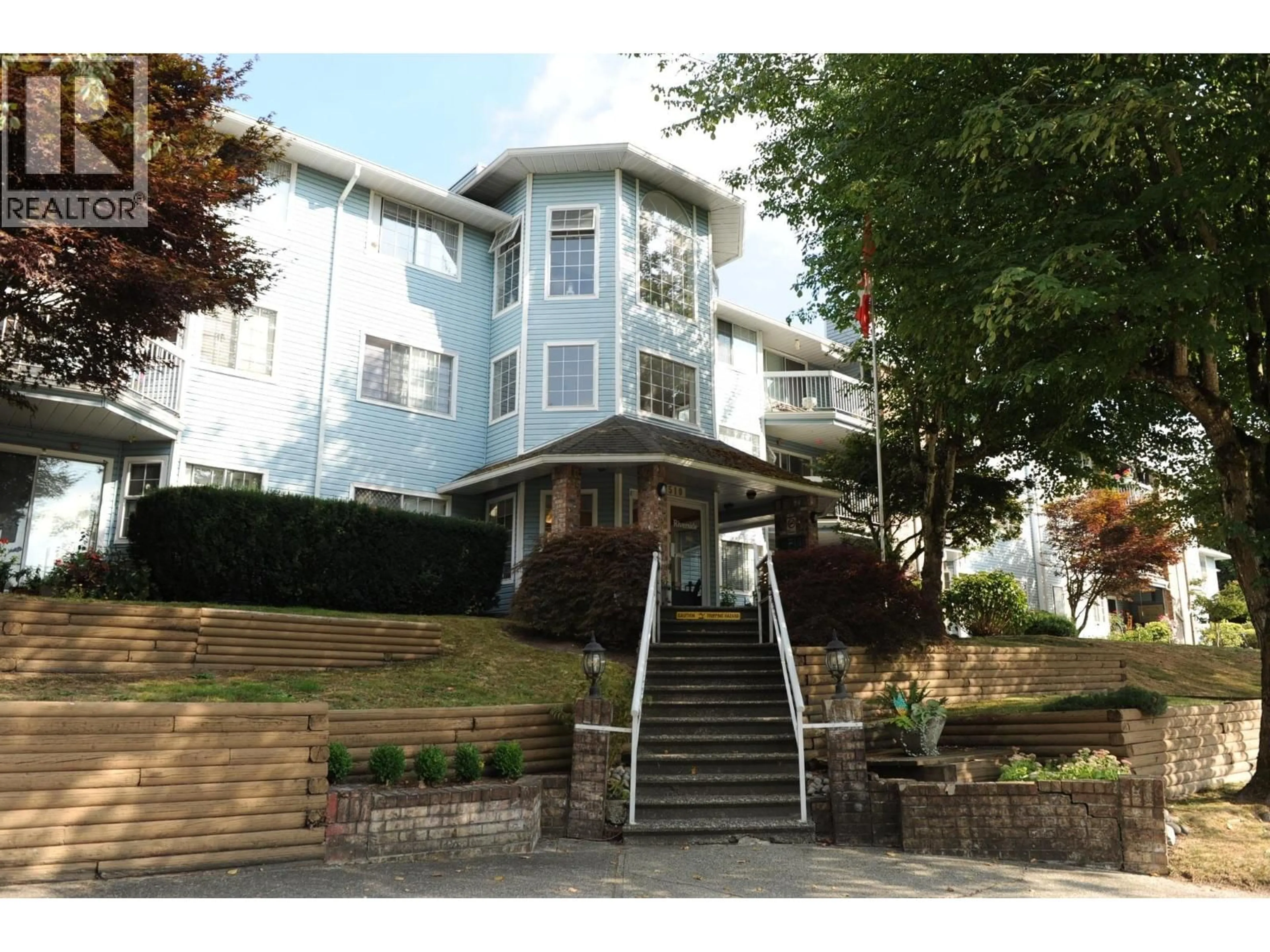 Unknown for 115 - 11510 225 STREET, Maple Ridge British Columbia V2X9Y3