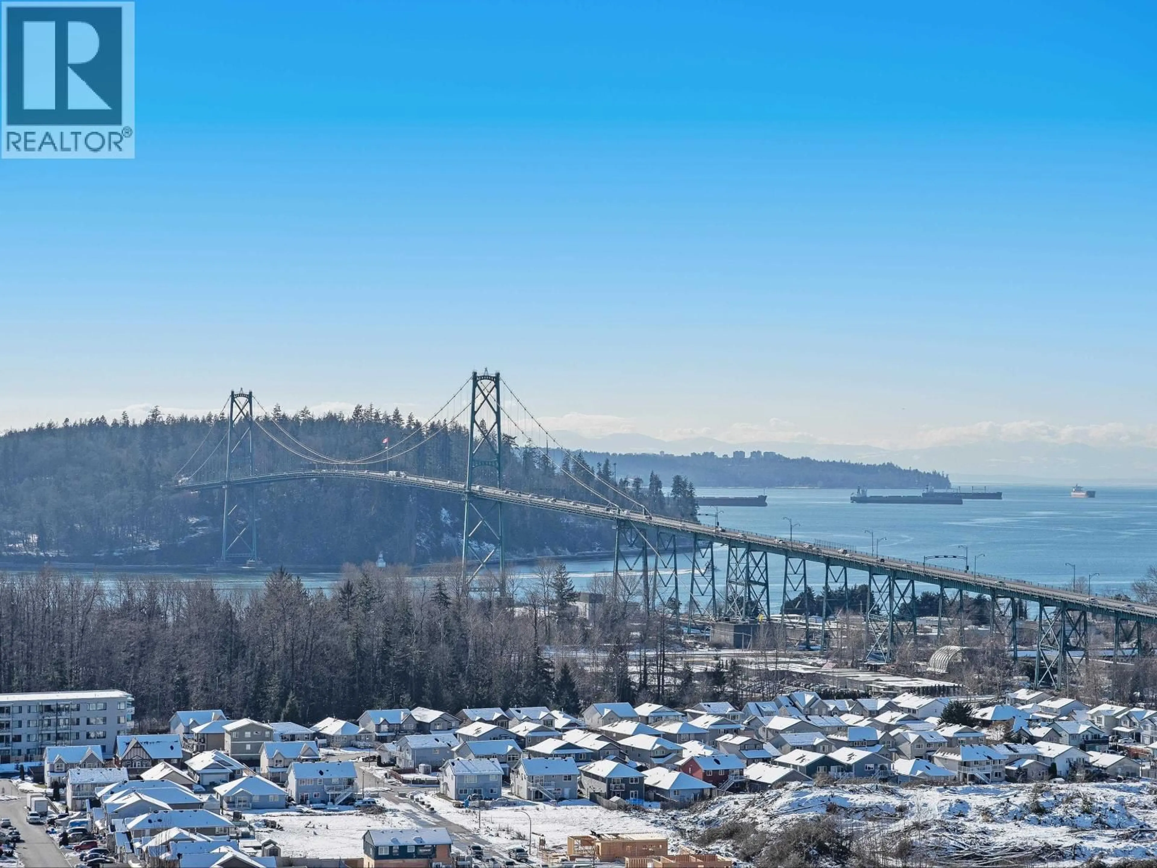 Blurry image for 2004 - 1632 LIONS GATE LANE, North Vancouver British Columbia V7P0E2