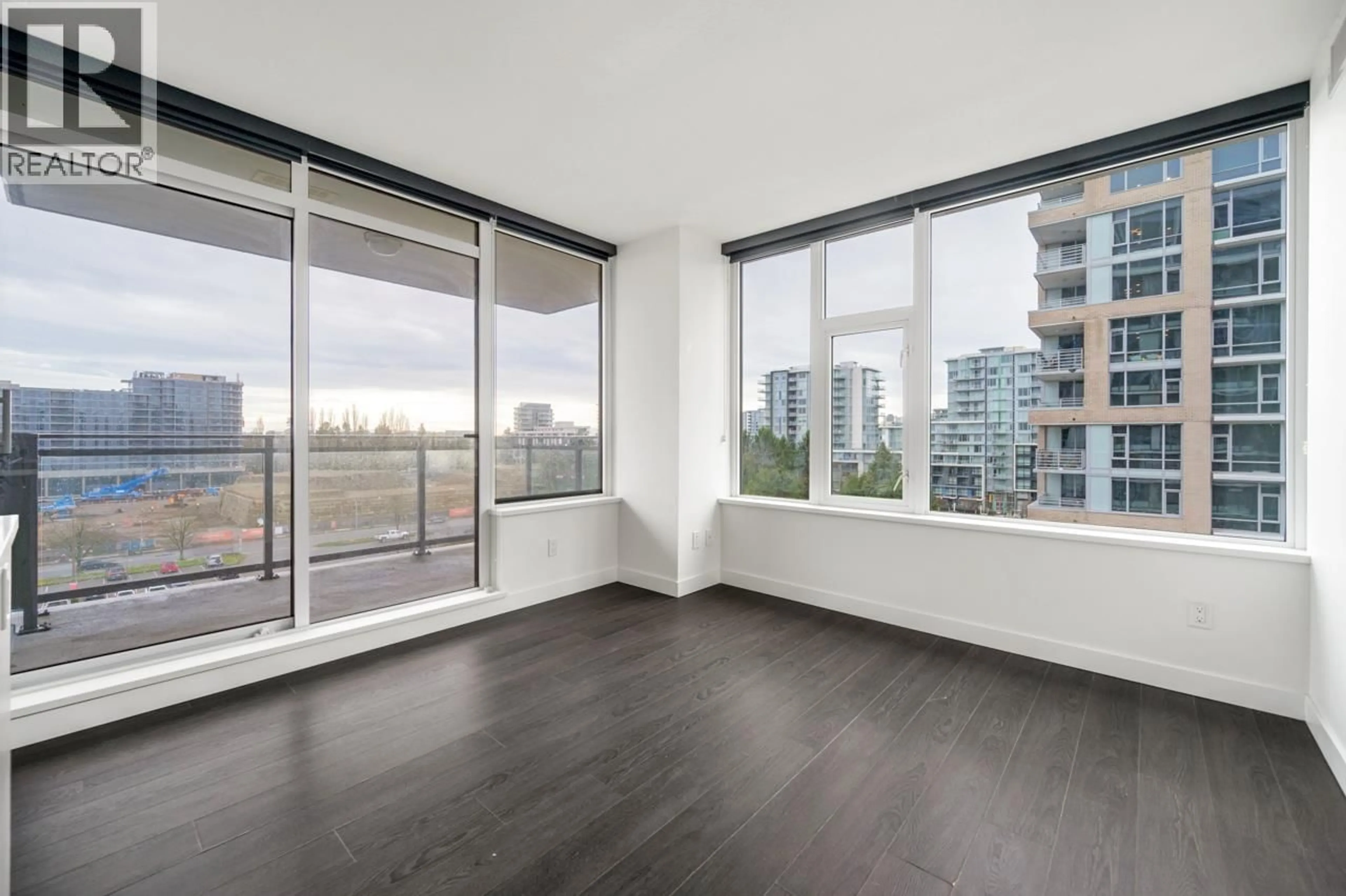 A pic of a room for 923 - 3300 KETCHESON ROAD, Richmond British Columbia V6X0S5