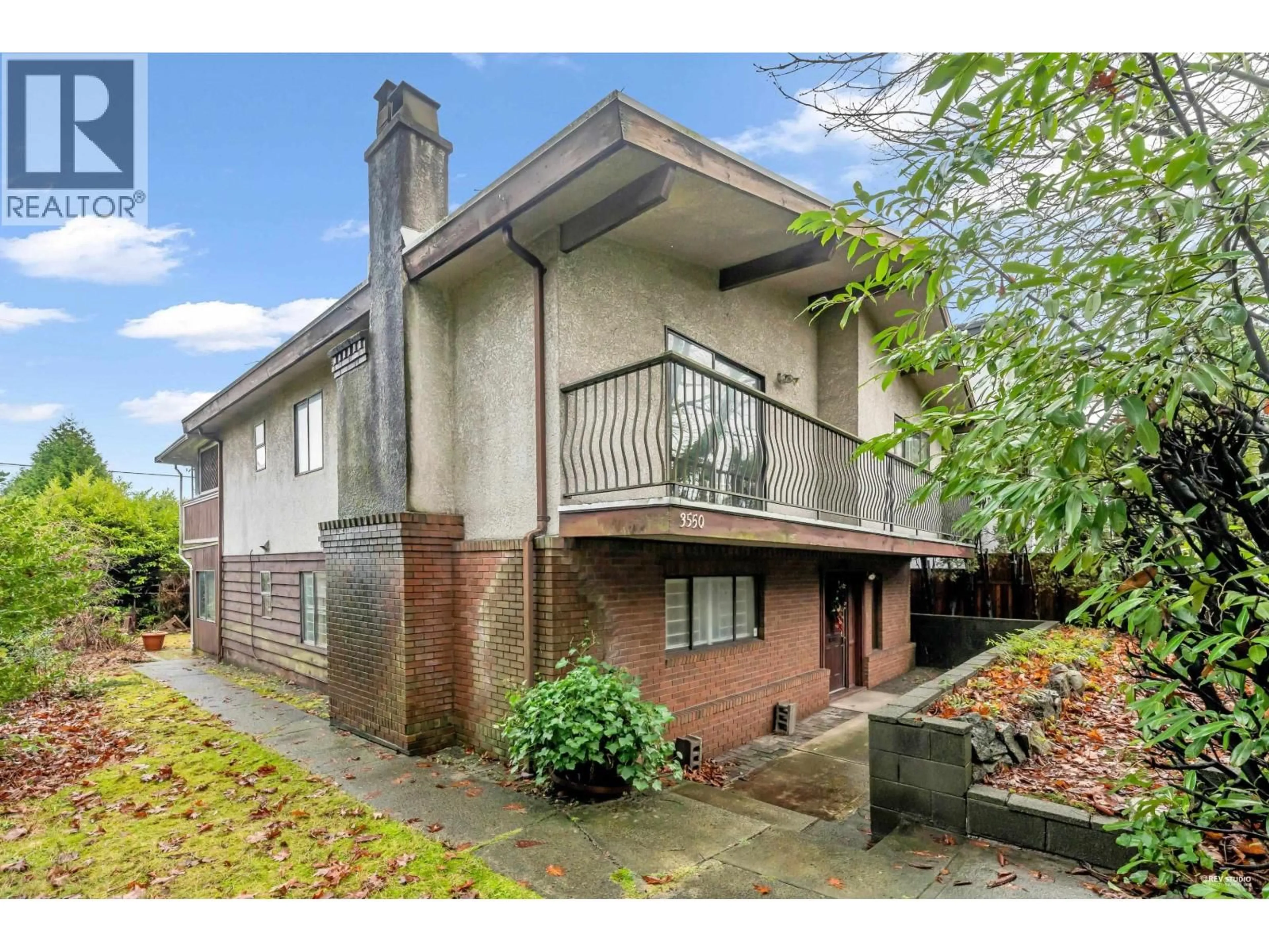 Unknown for 3550 BOUNDARY ROAD, Burnaby British Columbia V5M4A6