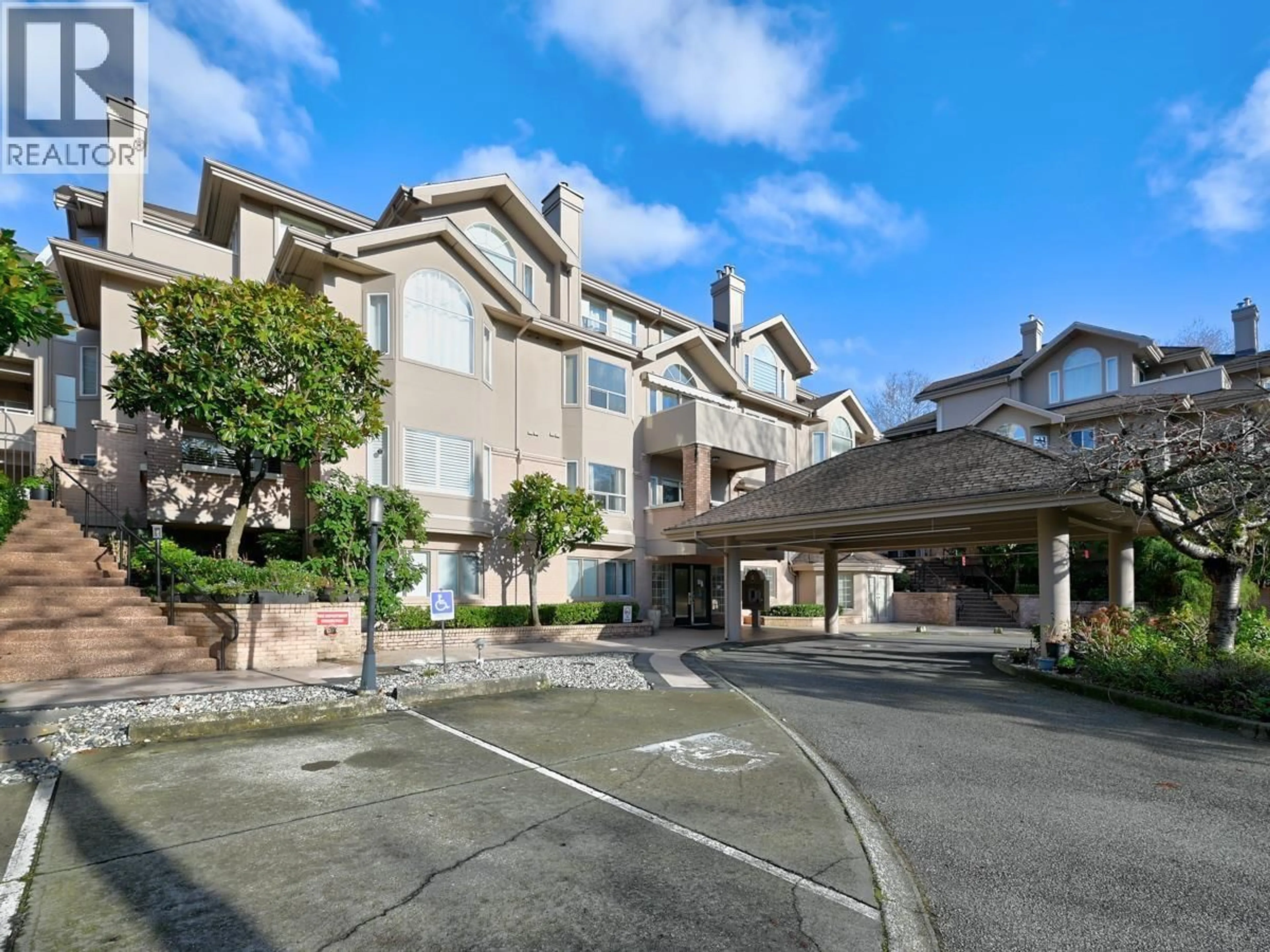 Unknown for 201 - 7600 MOFFATT ROAD, Richmond British Columbia V6Y3V1