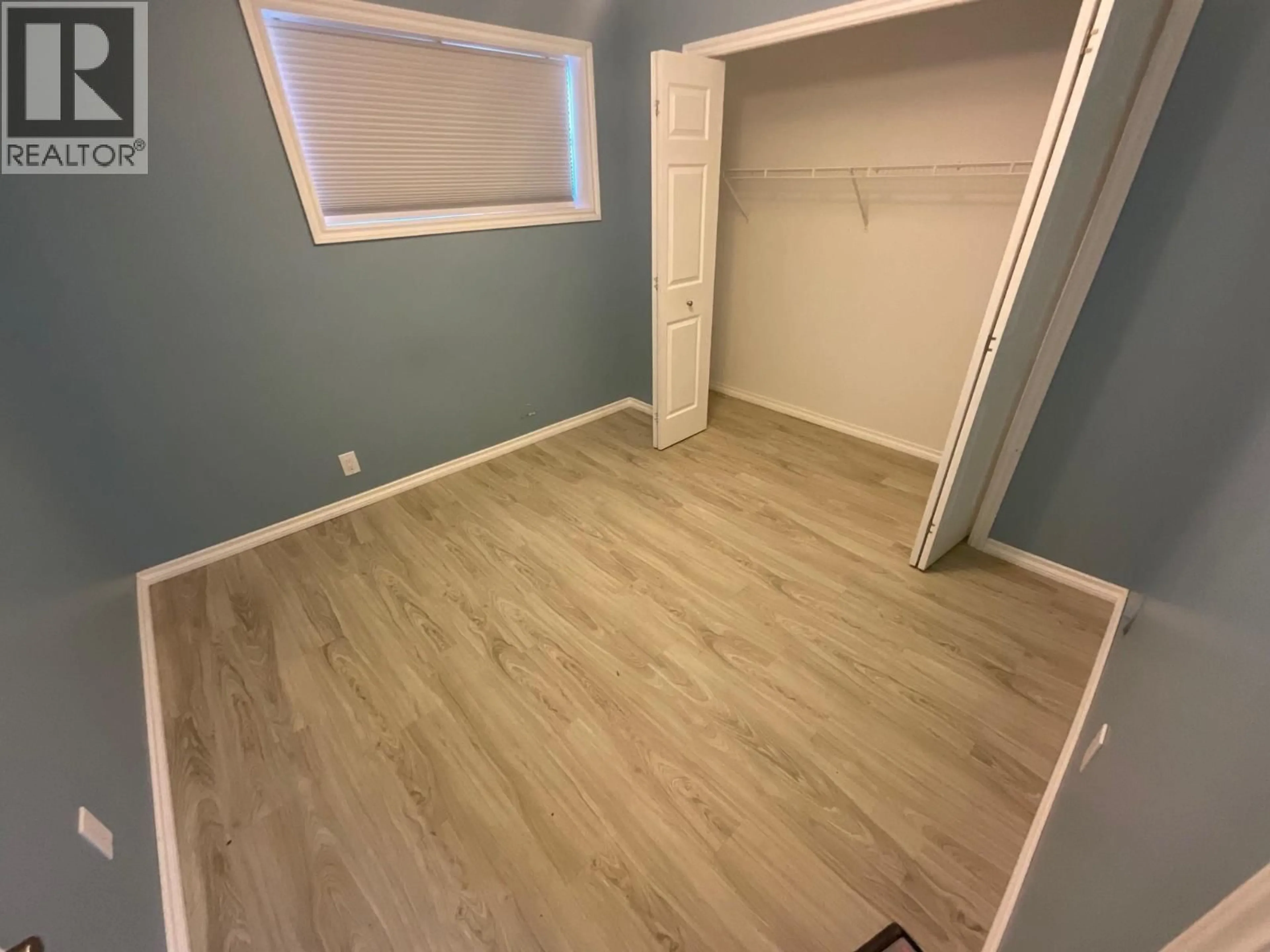 A pic of a room for 9920 112 AVENUE, Fort St. John British Columbia V1J2W5