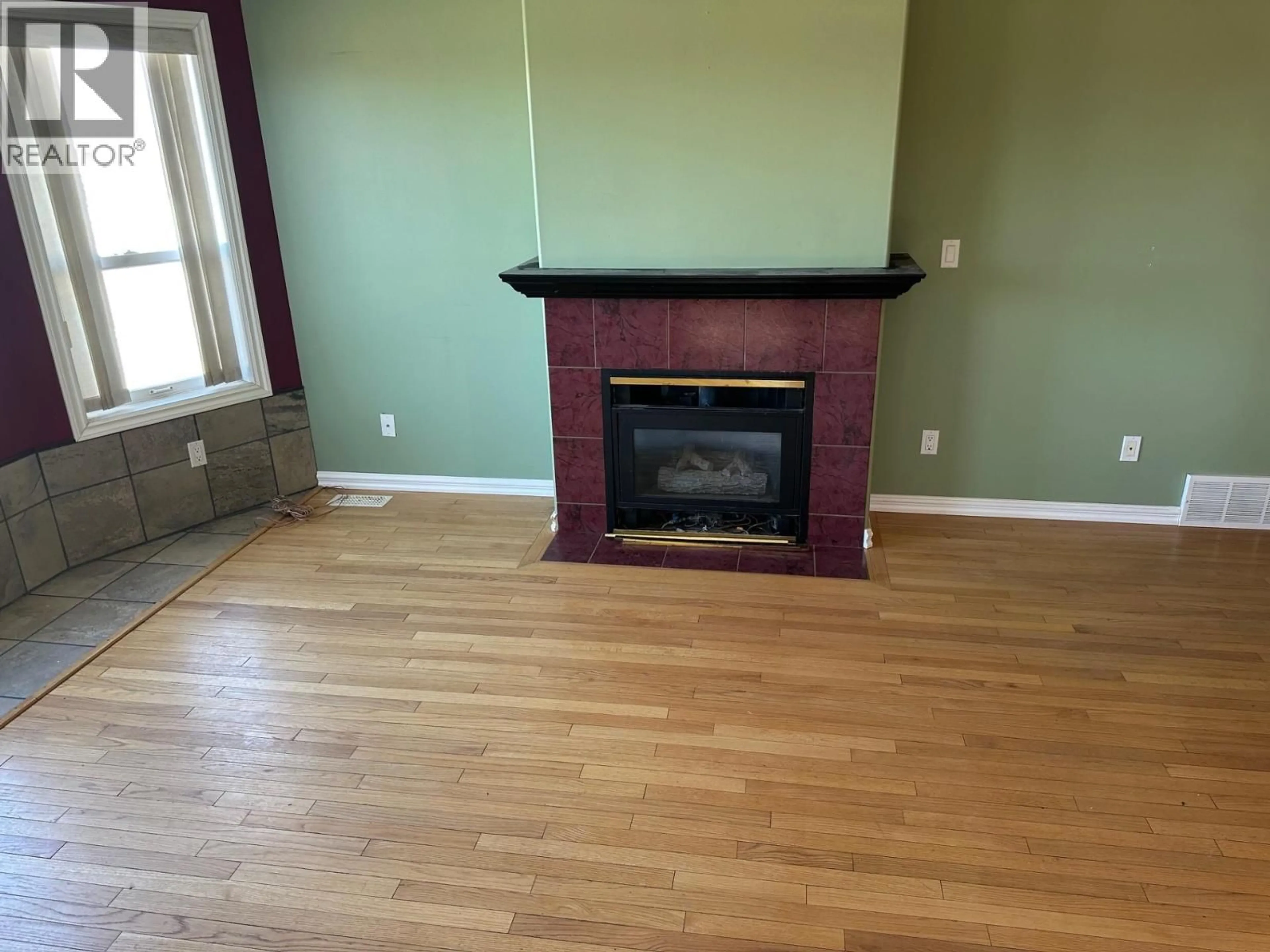 A pic of a room for 9920 112 AVENUE, Fort St. John British Columbia V1J2W5