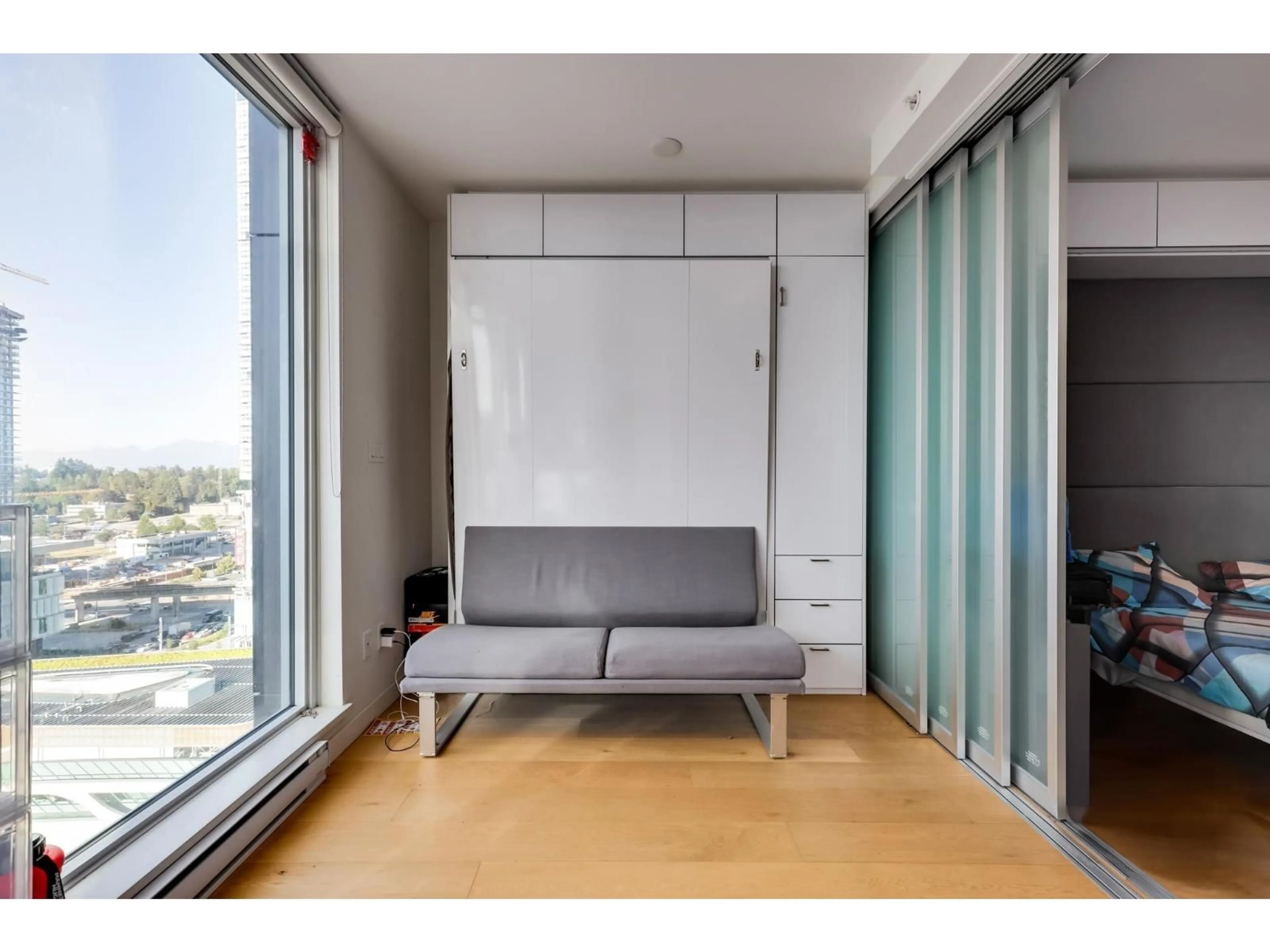 Unknown for 1608 - 13438 CENTRAL AVENUE, Surrey British Columbia V3T0N2