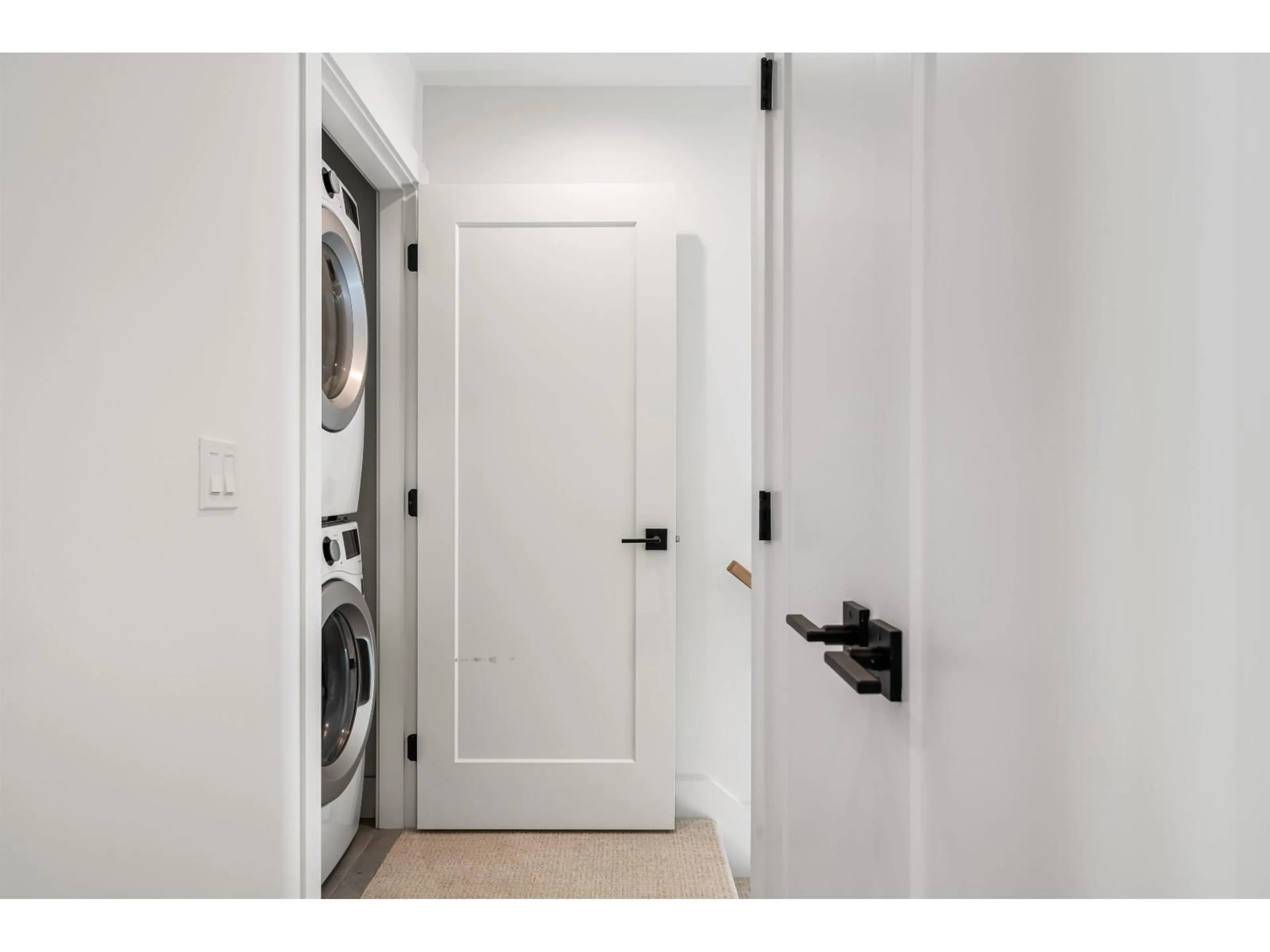 Unknown for 20 - 8450 204 STREET, Langley British Columbia V2Y3M7