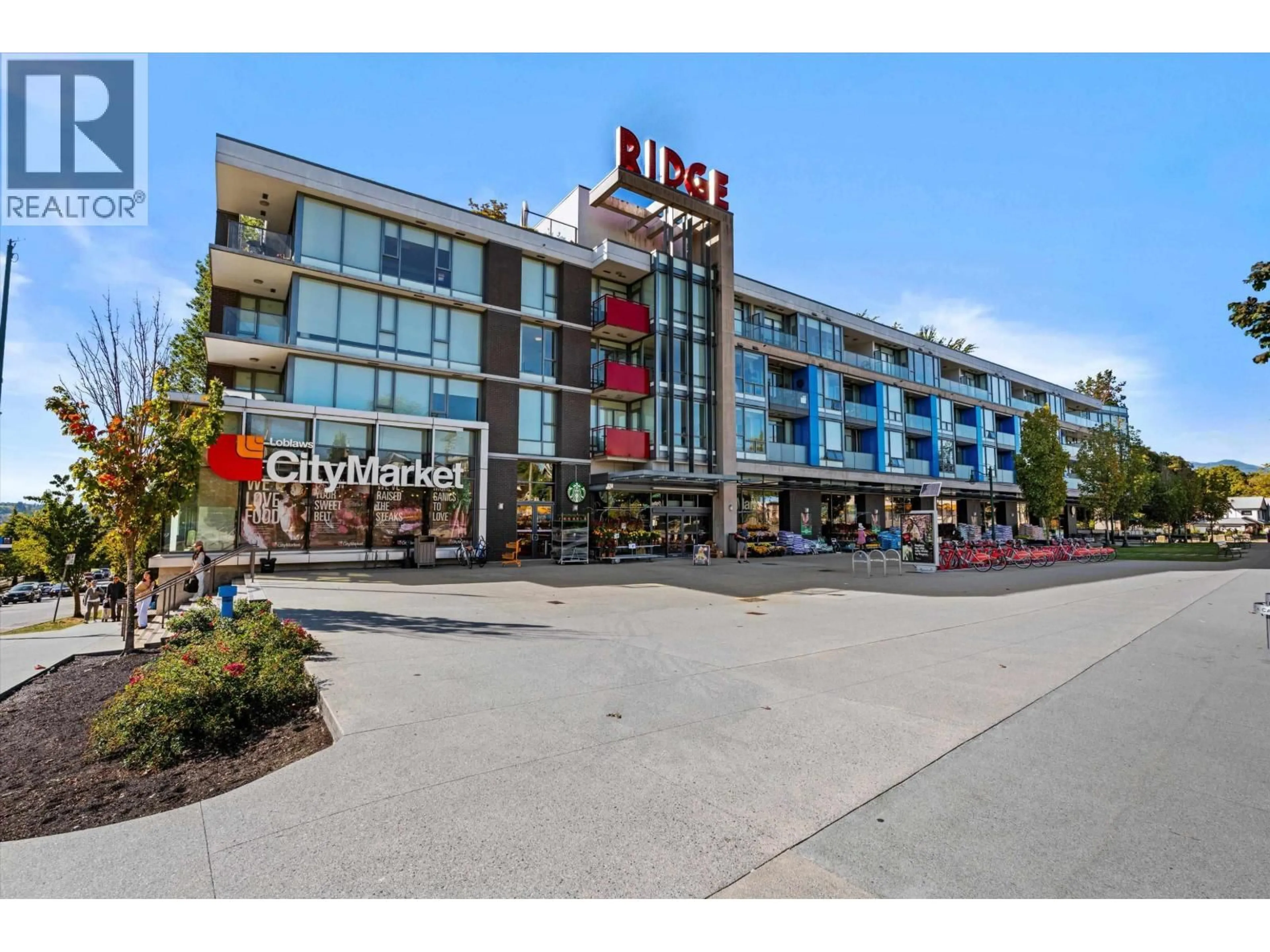 Unknown for 312 - 2118 15TH AVENUE, Vancouver British Columbia V6K2Y5