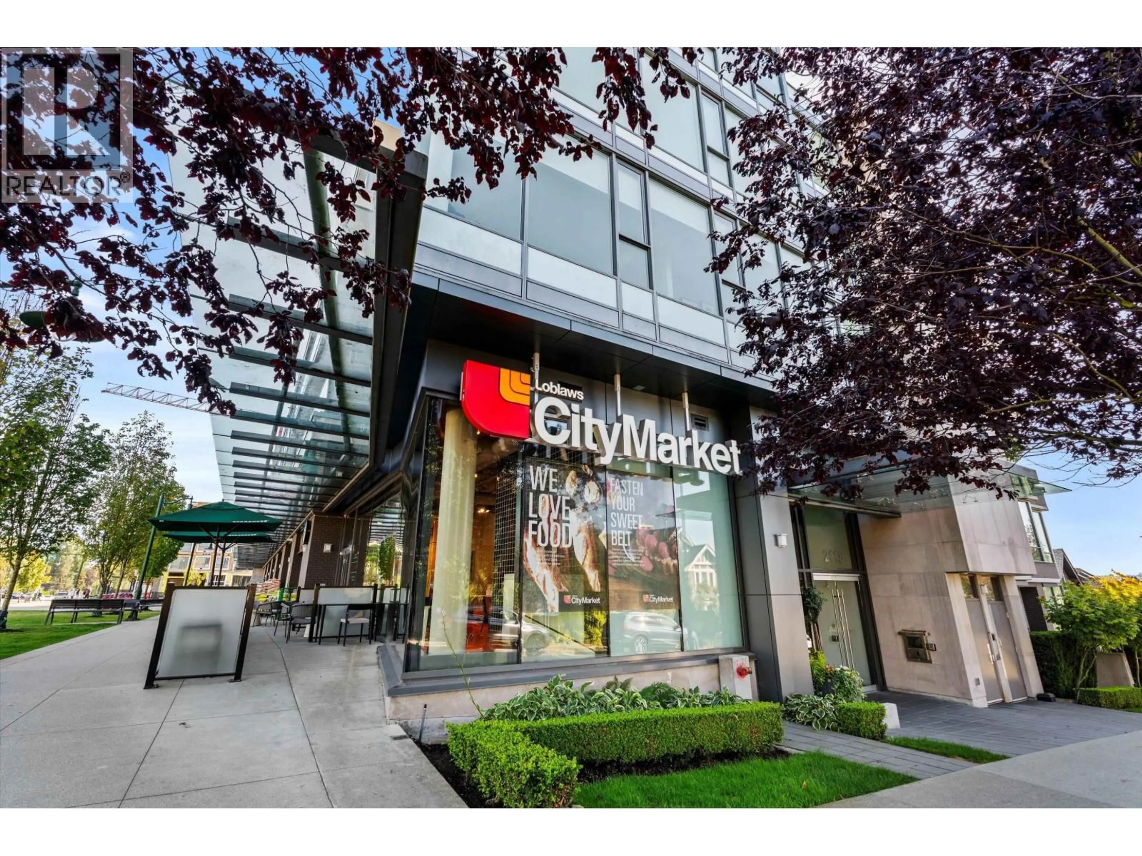 Unknown for 312 - 2118 15TH AVENUE, Vancouver British Columbia V6K2Y5