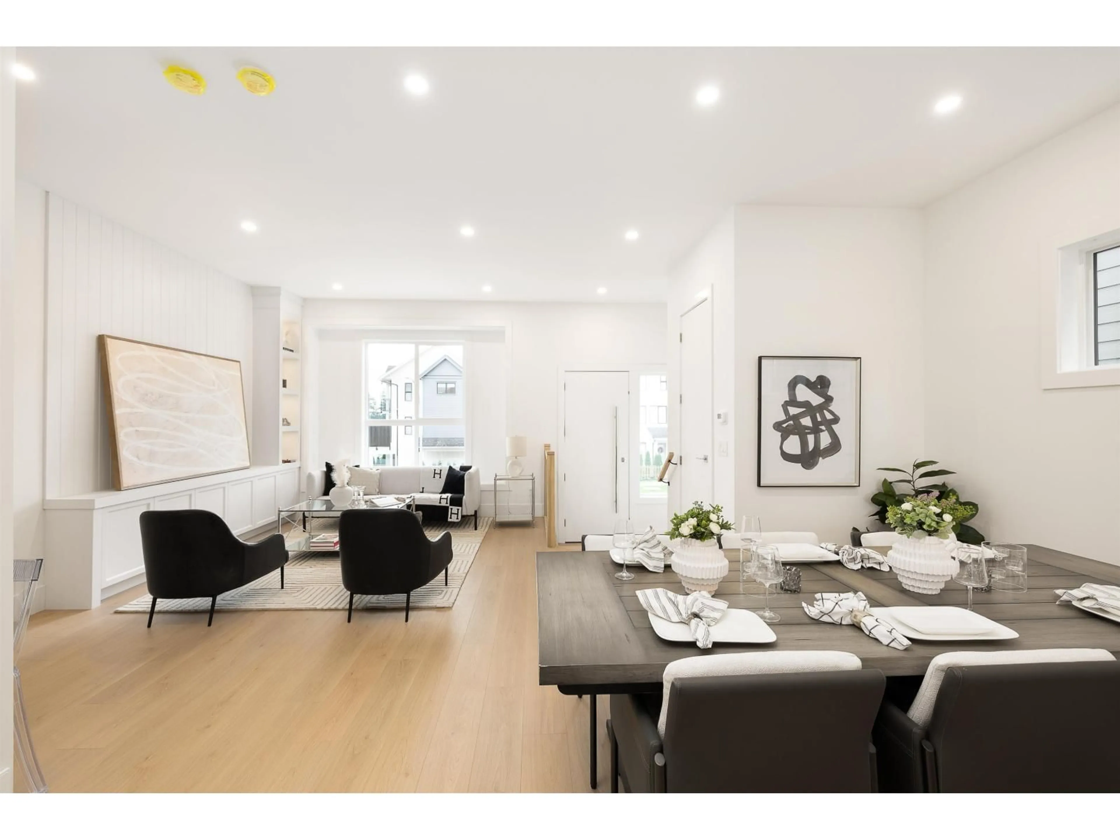 Unknown for 102 - 1810 165A STREET, Surrey British Columbia V3Z9X5