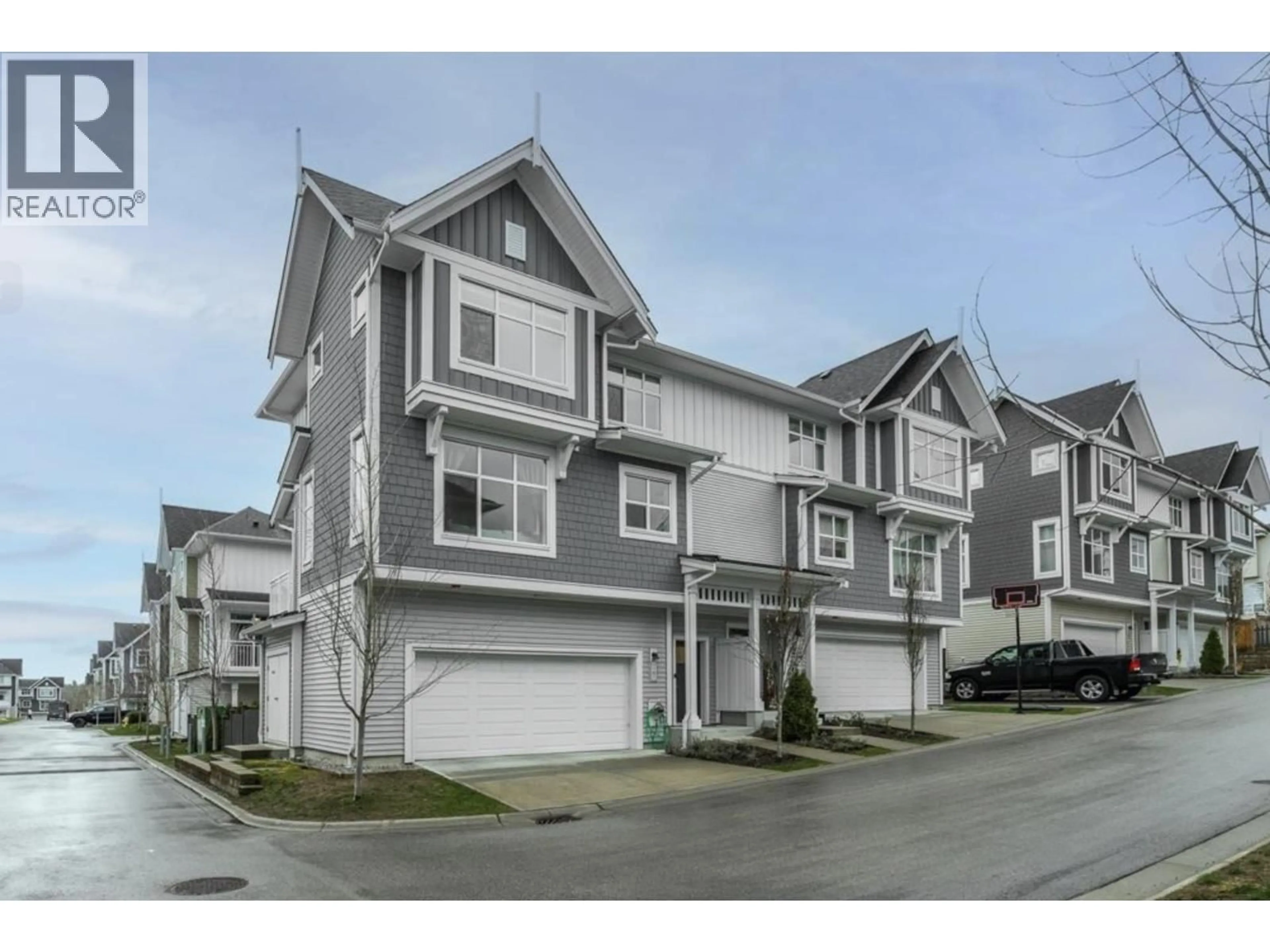 Unknown for 1101 - 11295 PAZARENA PLACE, Maple Ridge British Columbia V2X4K9