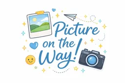 history photo preview