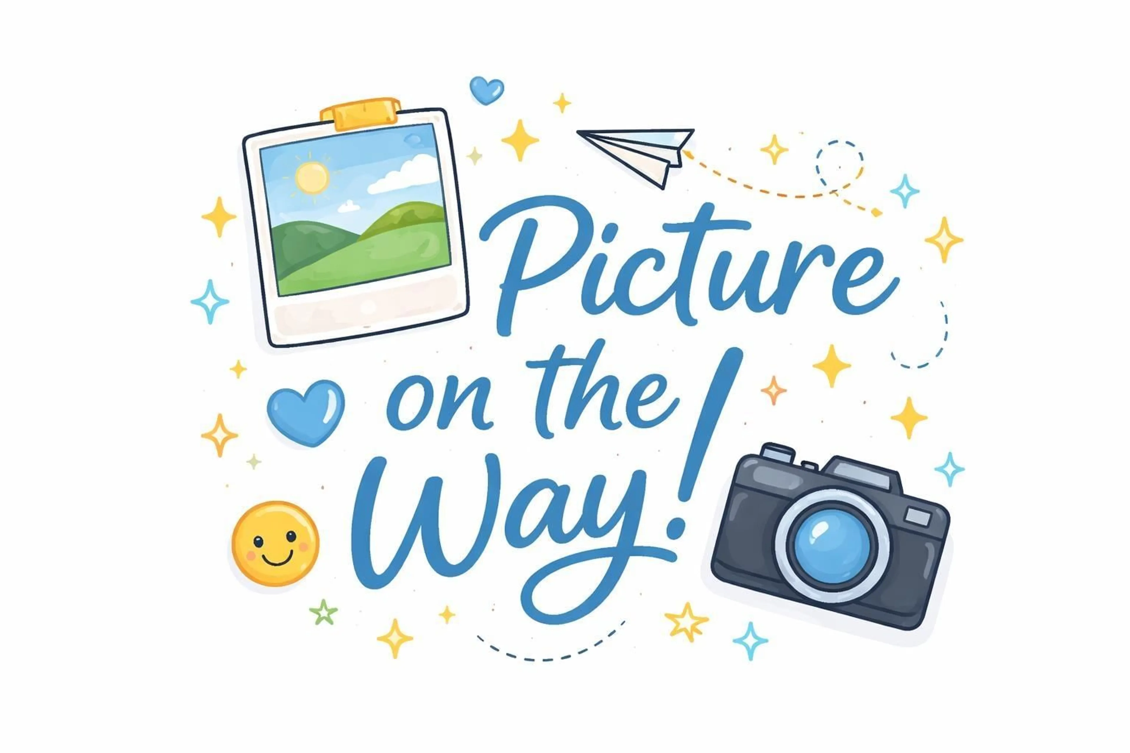 Blurry image for 3470 144 STREET, Surrey British Columbia V4P2A1