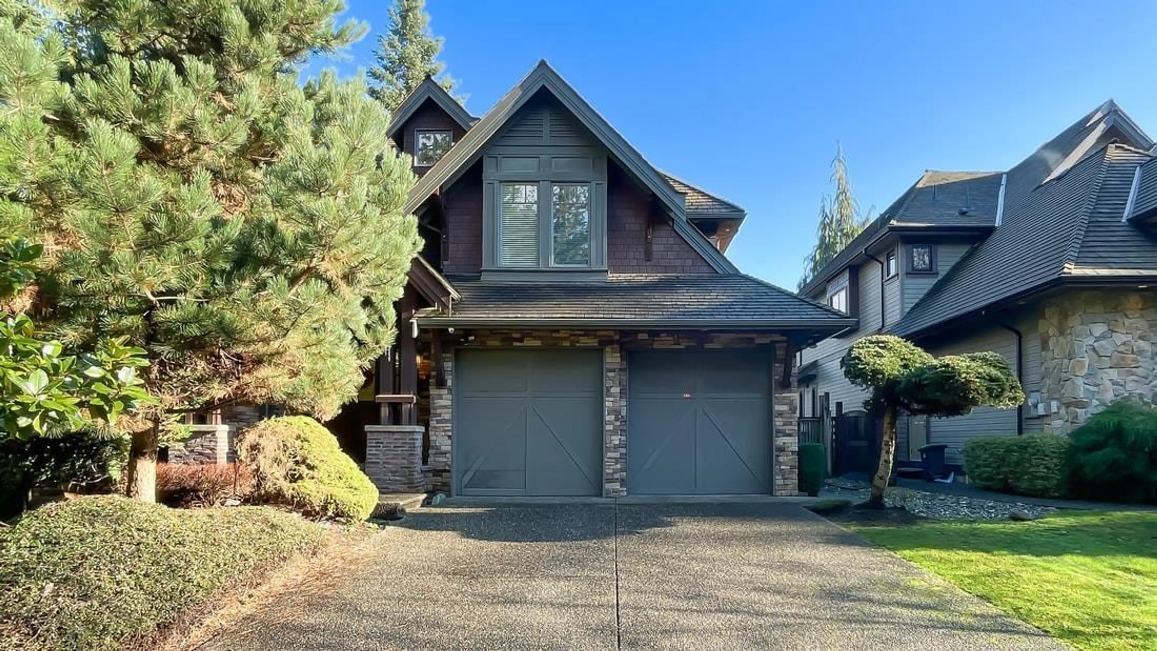 Unknown for 3470 144 STREET, Surrey British Columbia V4P2A1