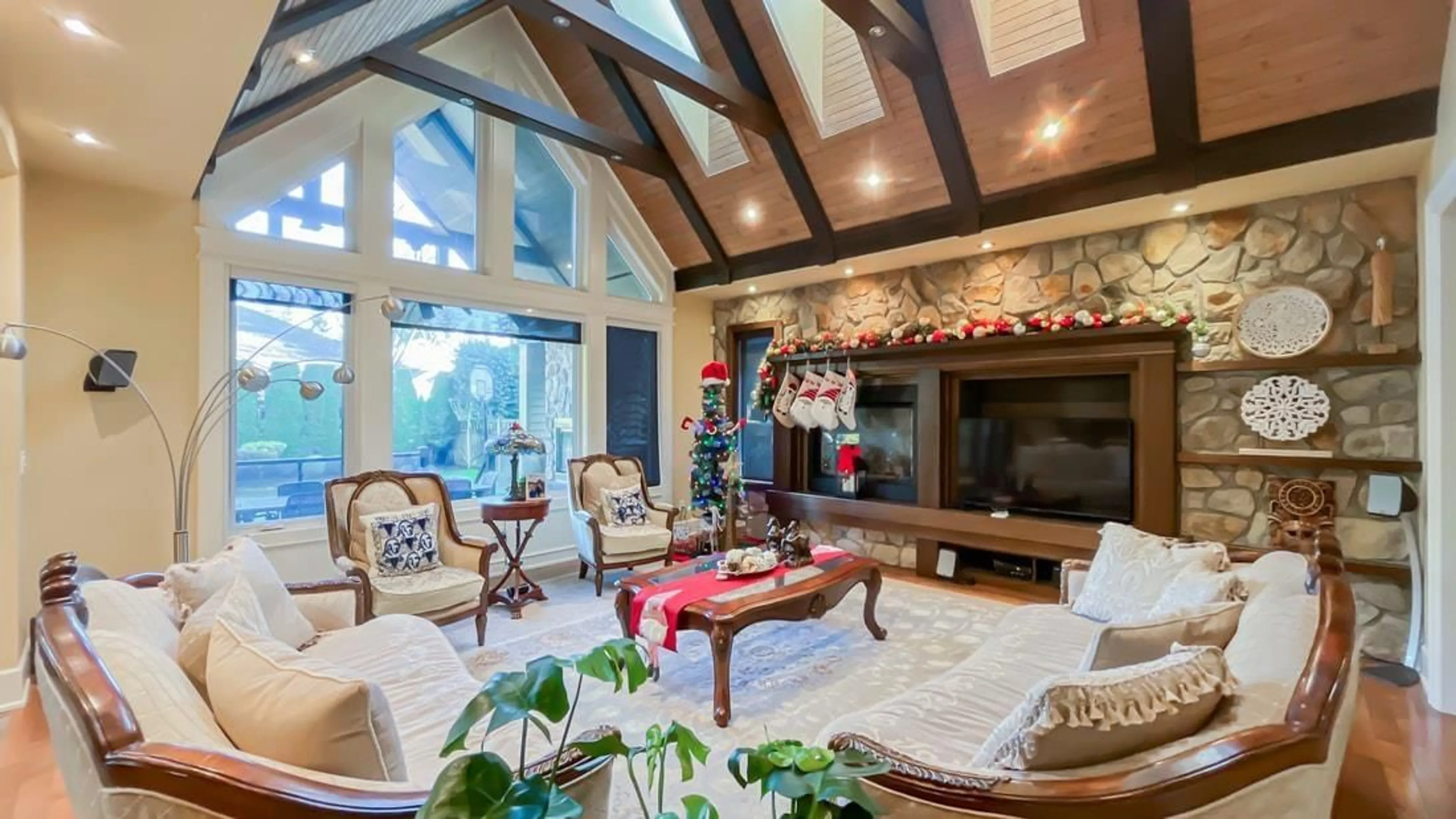 Unknown for 3470 144 STREET, Surrey British Columbia V4P2A1