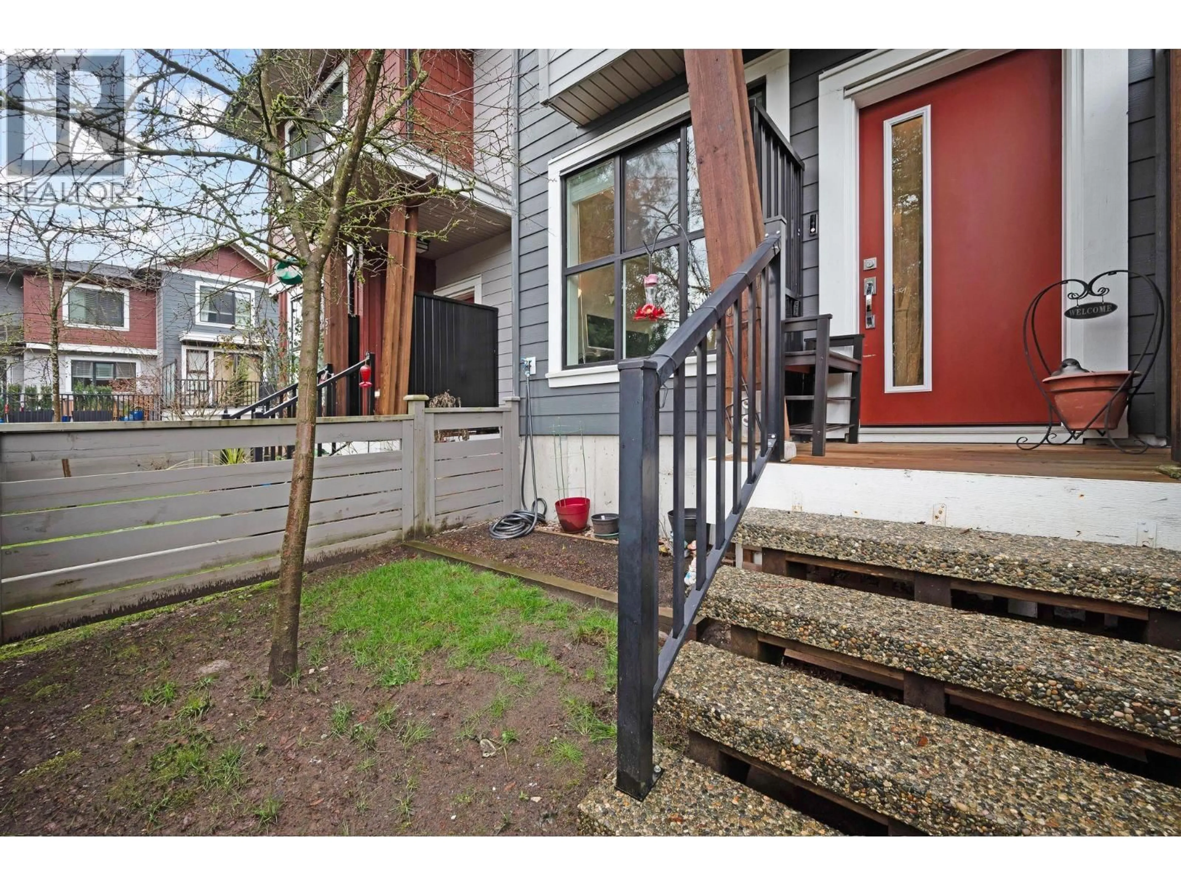 Unknown for 56 - 13260 236 STREET, Maple Ridge British Columbia V4R0G6