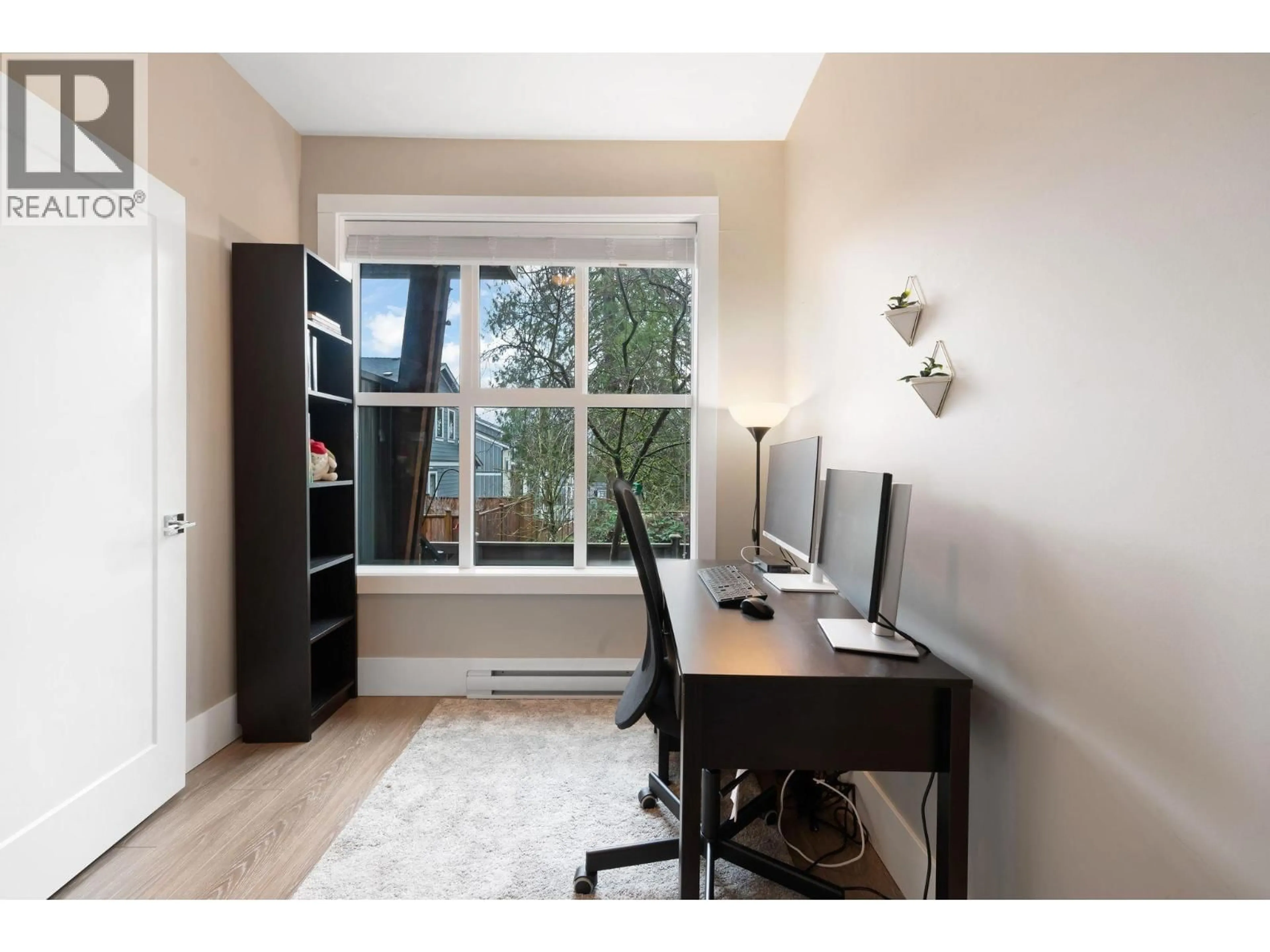 A pic of a room for 56 - 13260 236 STREET, Maple Ridge British Columbia V4R0G6