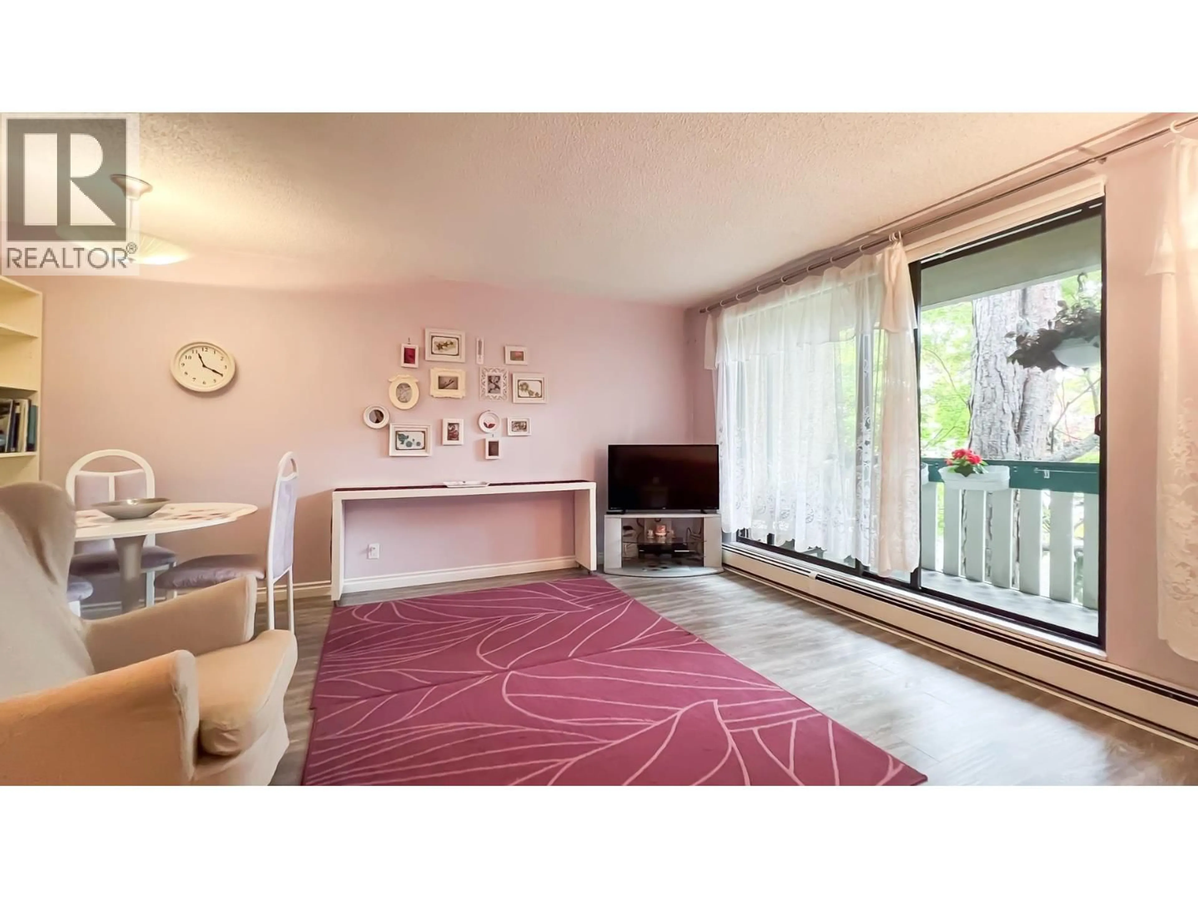 A pic of a room for 213 - 8540 CITATION DRIVE, Richmond British Columbia V6Y3A3