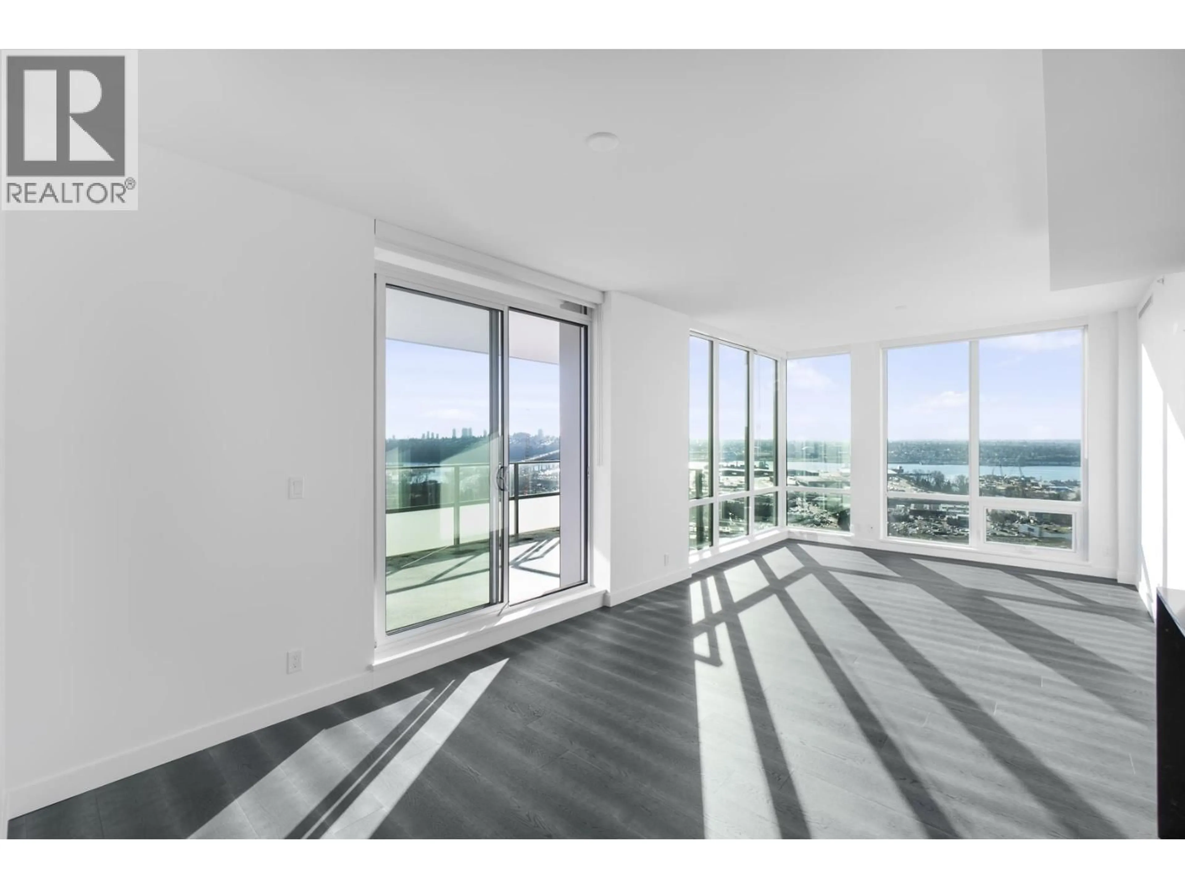 A pic of a room for 2604 - 1500 FERN STREET, North Vancouver British Columbia V7J0E6