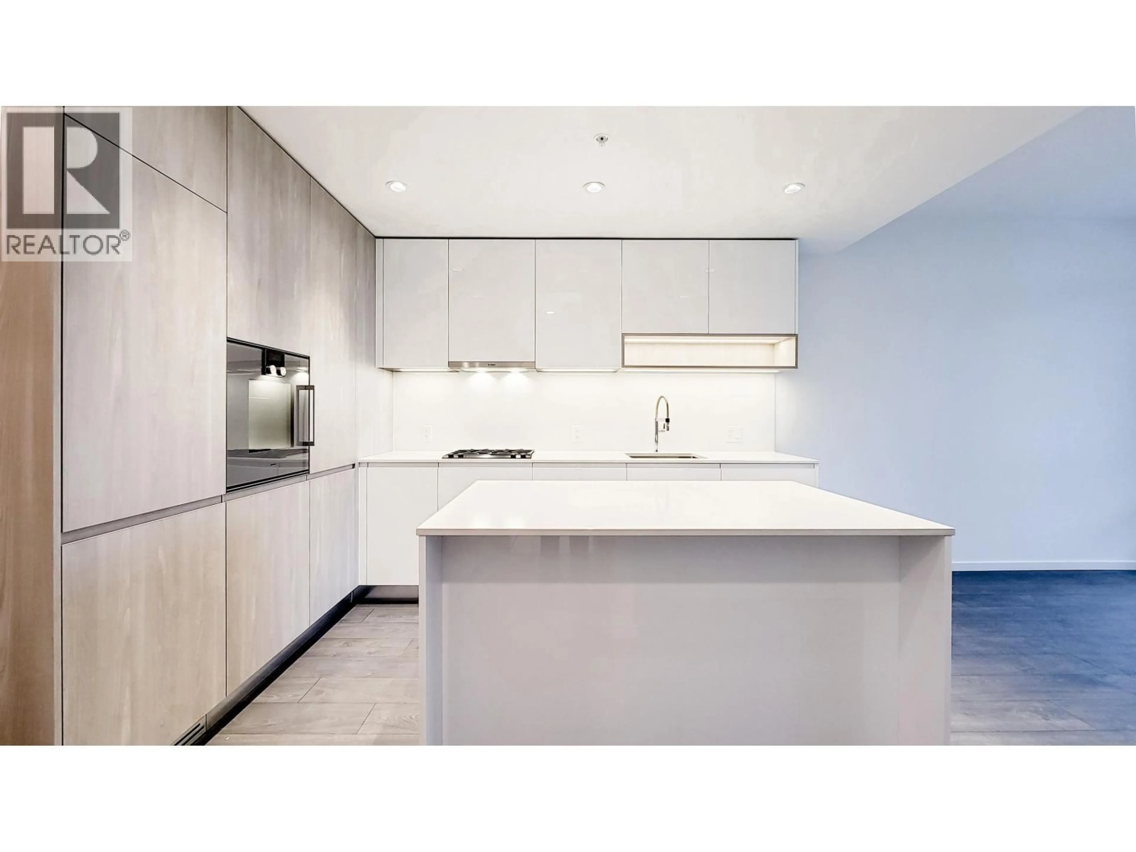 Unknown for 631 - 6300 MINORU BOULEVARD, Richmond British Columbia V6Y0N1