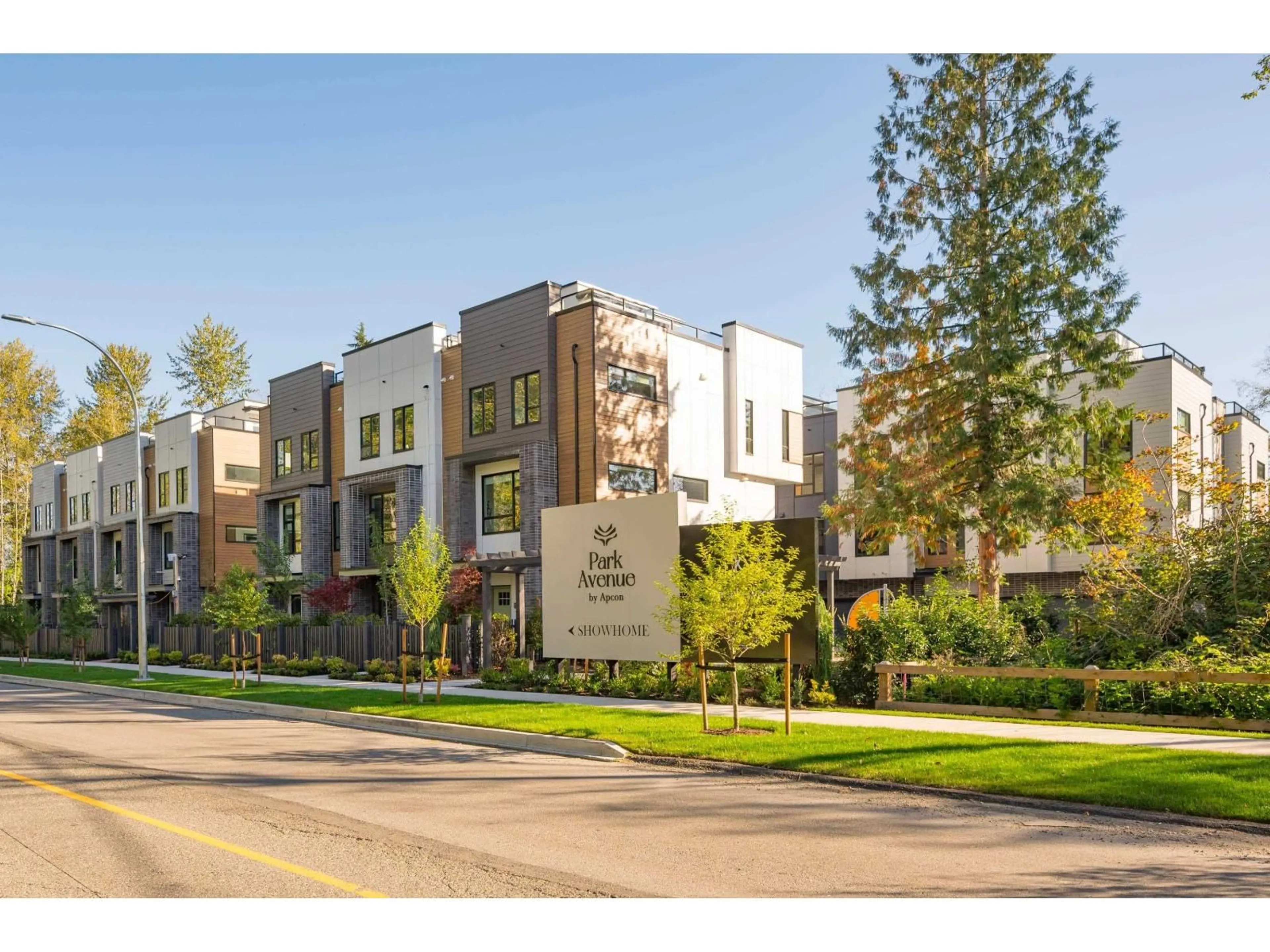 Unknown for 9 - 7946 204 STREET, Langley British Columbia V2Y4M9