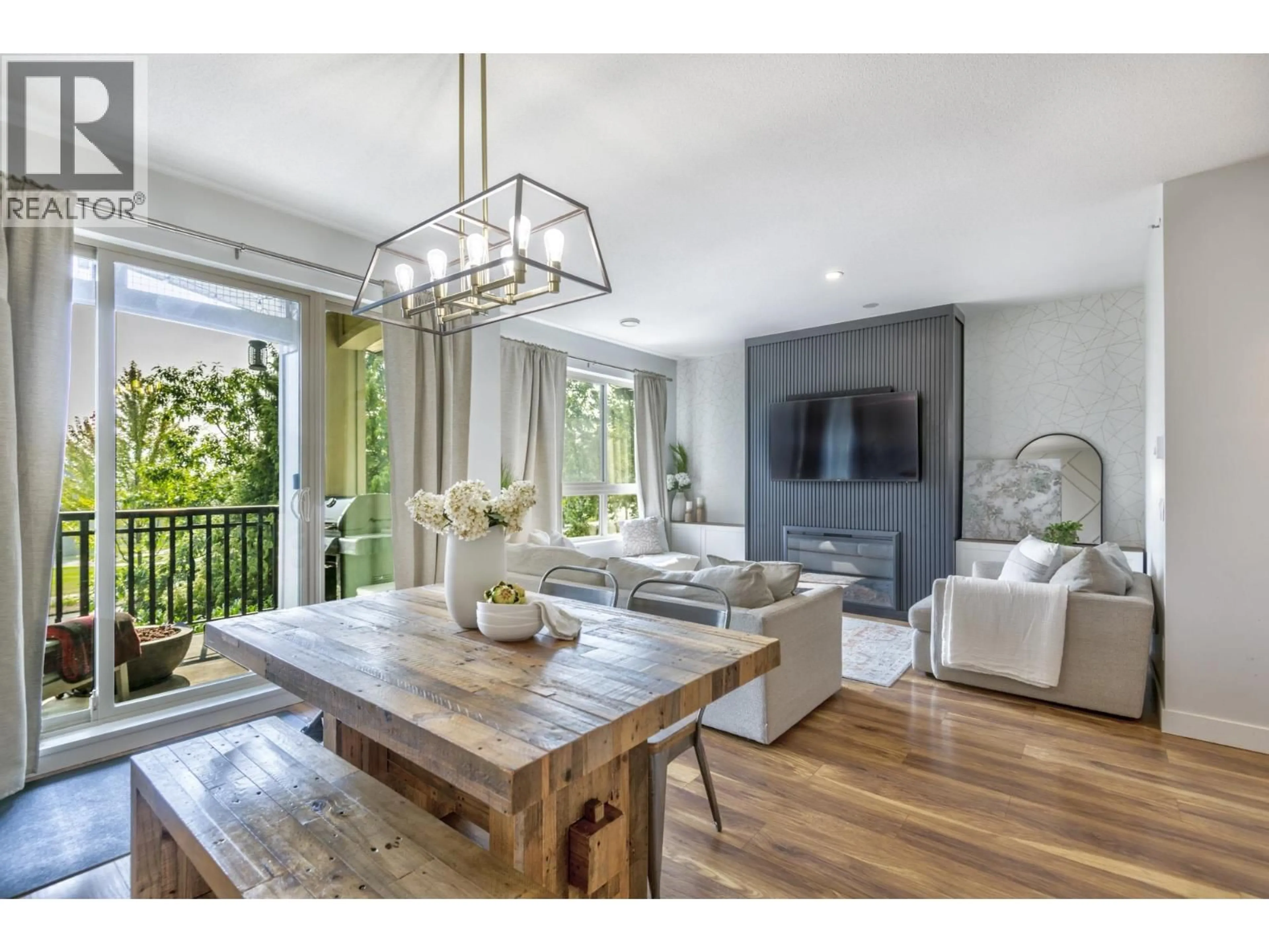 Unknown for 103 - 1322 GENEST WAY, Coquitlam British Columbia V3E0A4