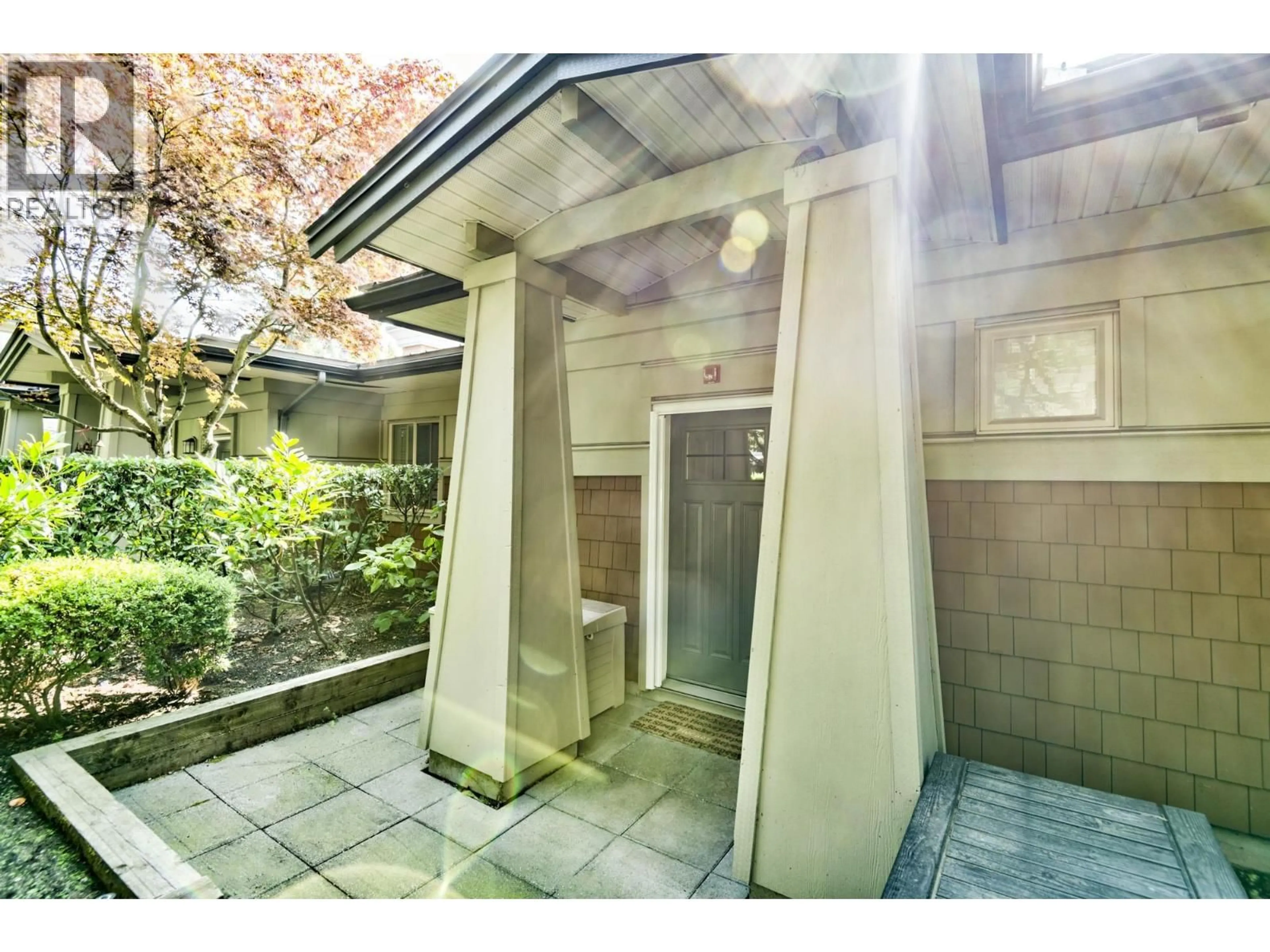 Unknown for 103 - 1322 GENEST WAY, Coquitlam British Columbia V3E0A4