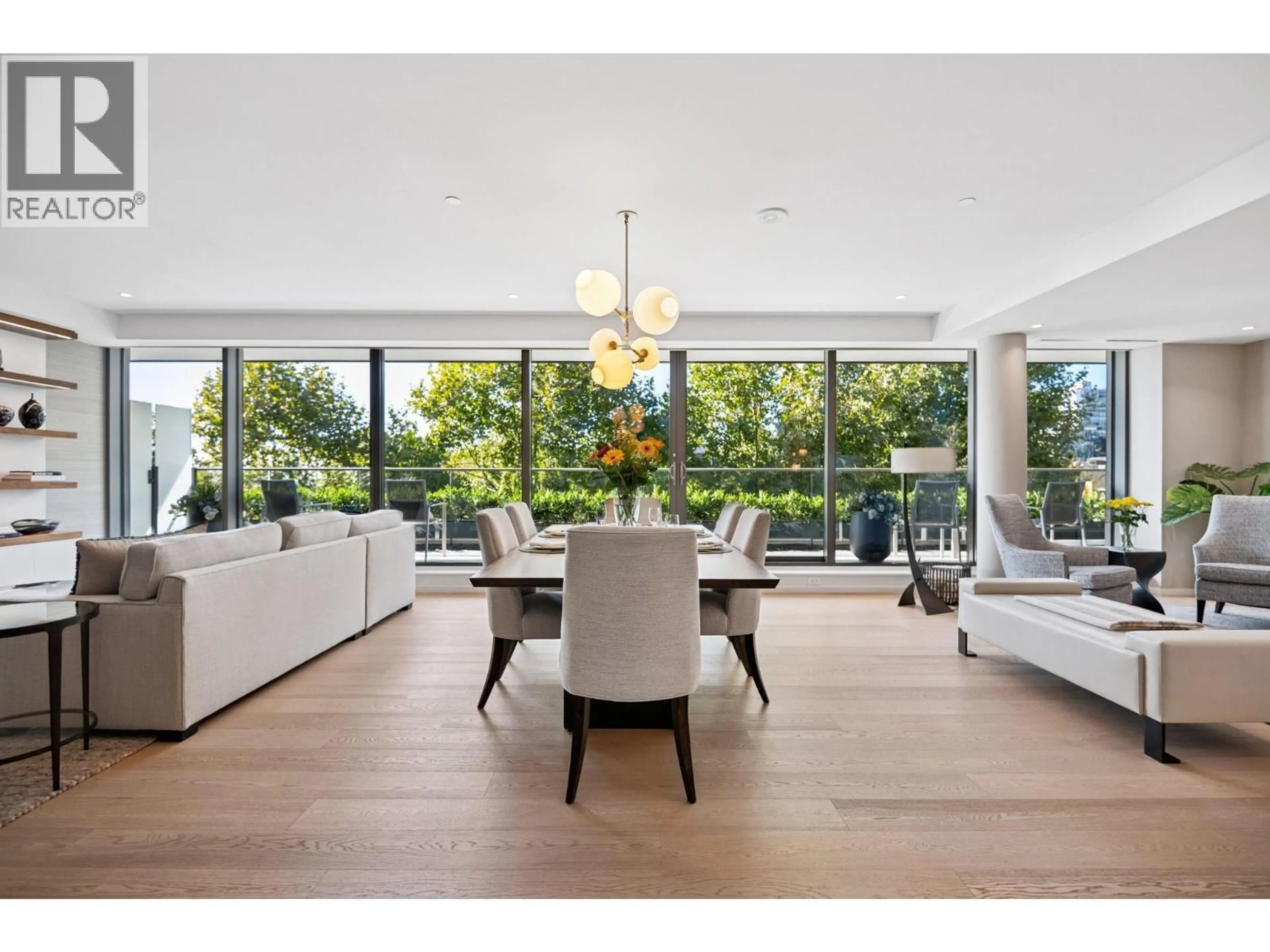 Unknown for 209 - 1355 BELLEVUE AVENUE, West Vancouver British Columbia V7T0B4