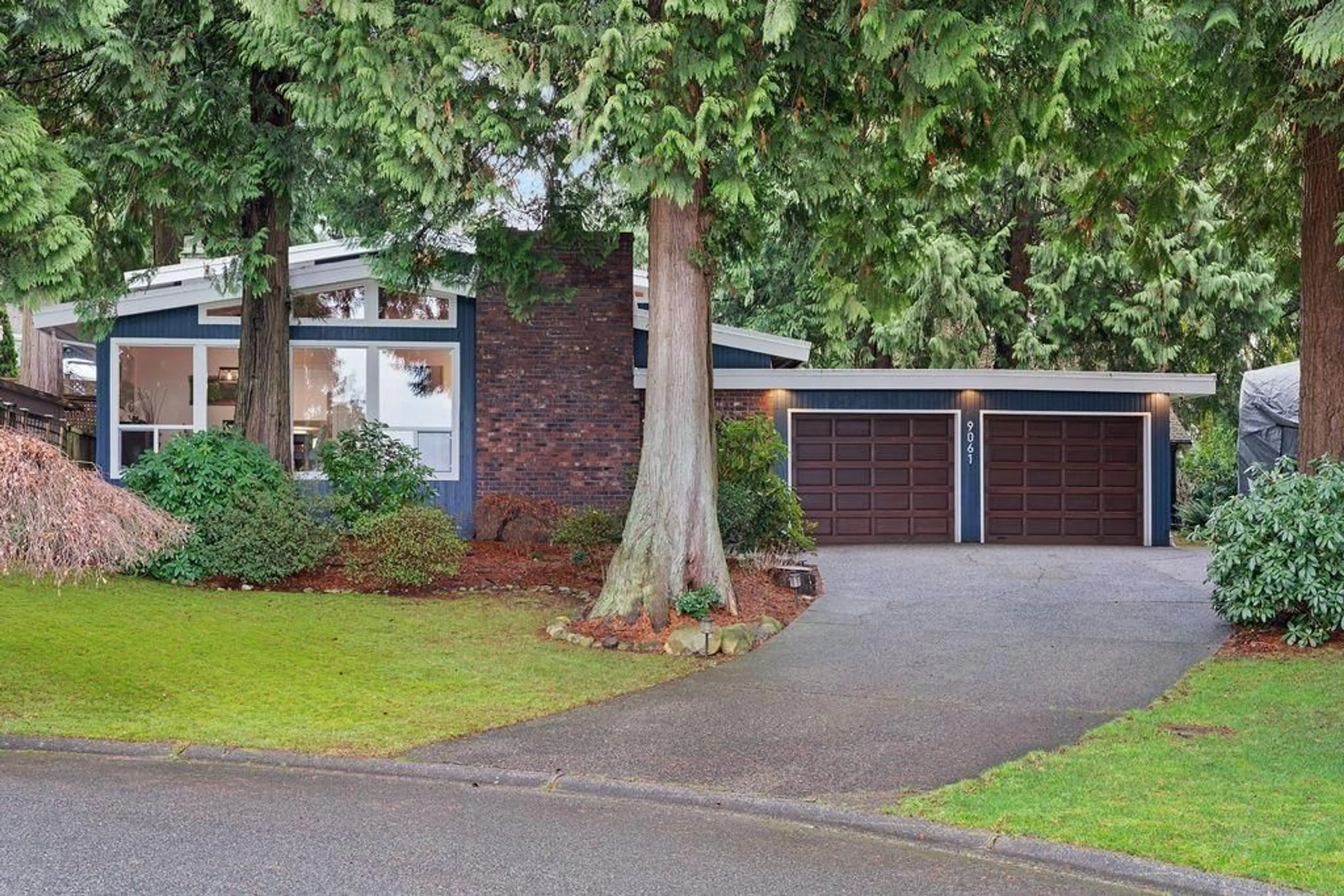 Unknown for 9061 COLLINGS WAY, Delta British Columbia V4C7G1