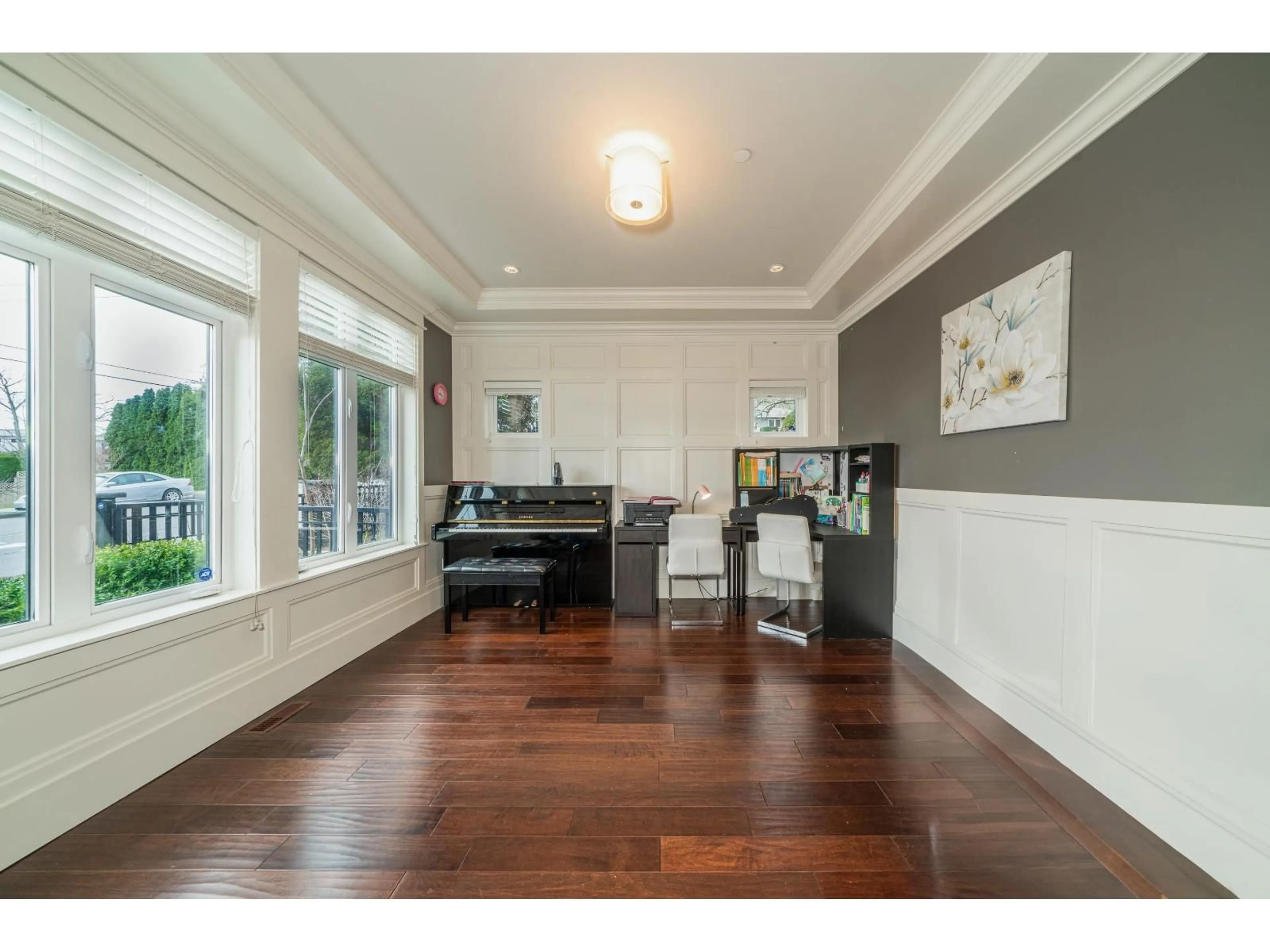 Unknown for 15807 BUENA VISTA AVENUE, White Rock British Columbia V4B2A2