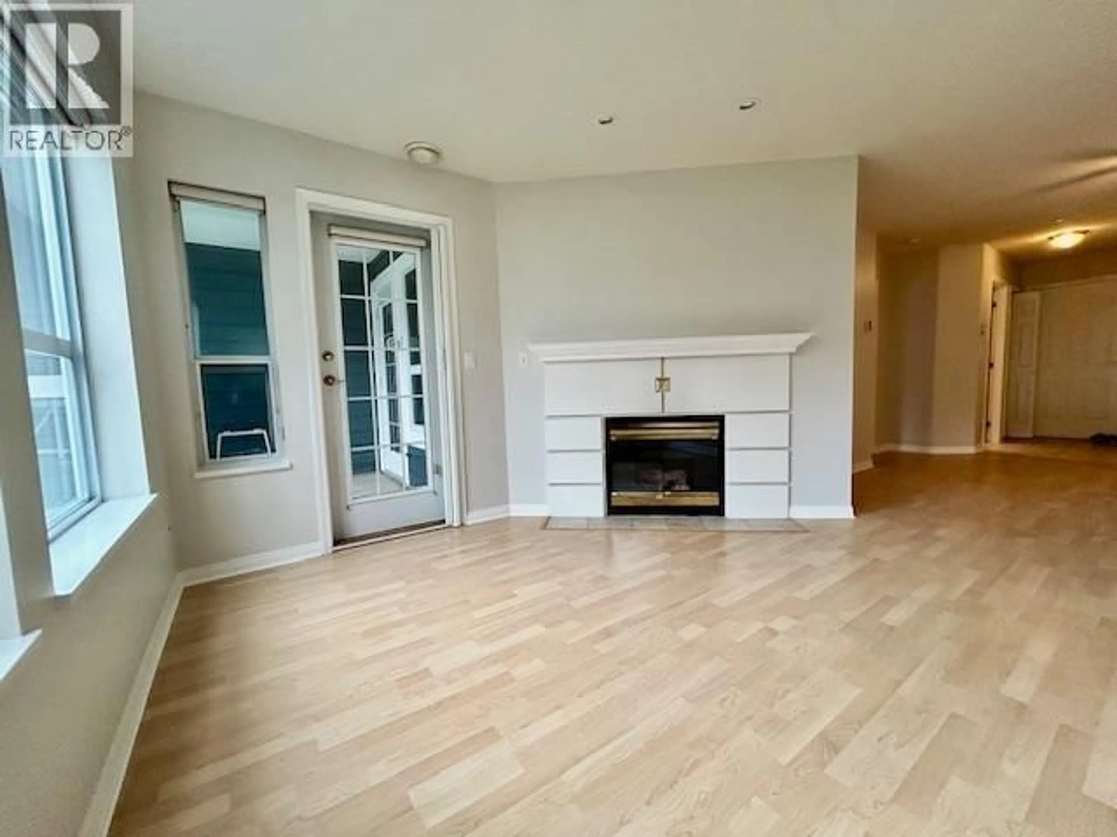 A pic of a room for 210 - 12911 RAILWAY AVENUE, Richmond British Columbia V7E6L8