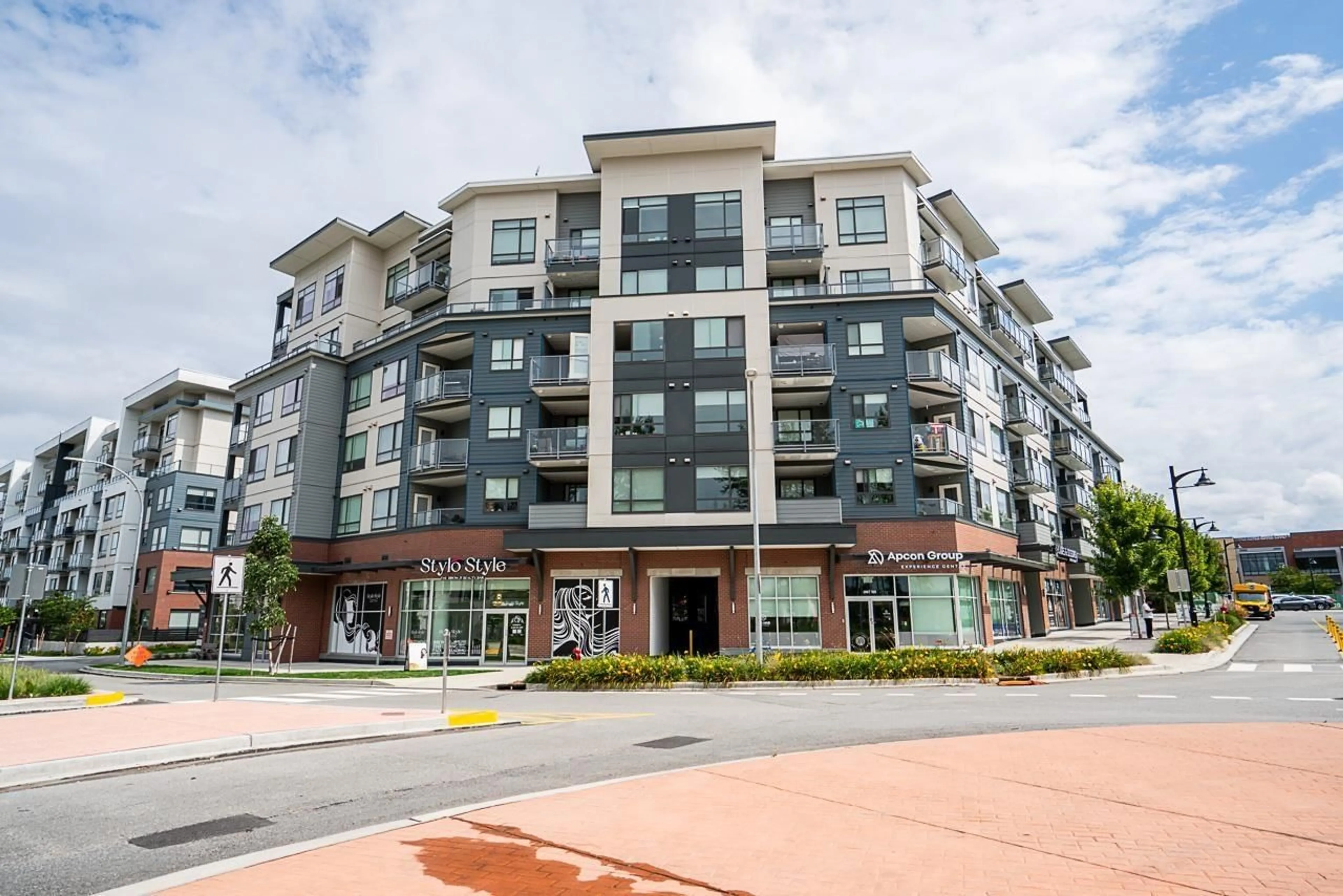 Unknown for 311 - 7920 206 STREET, Langley British Columbia V2Y3X1