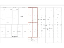 history photo preview