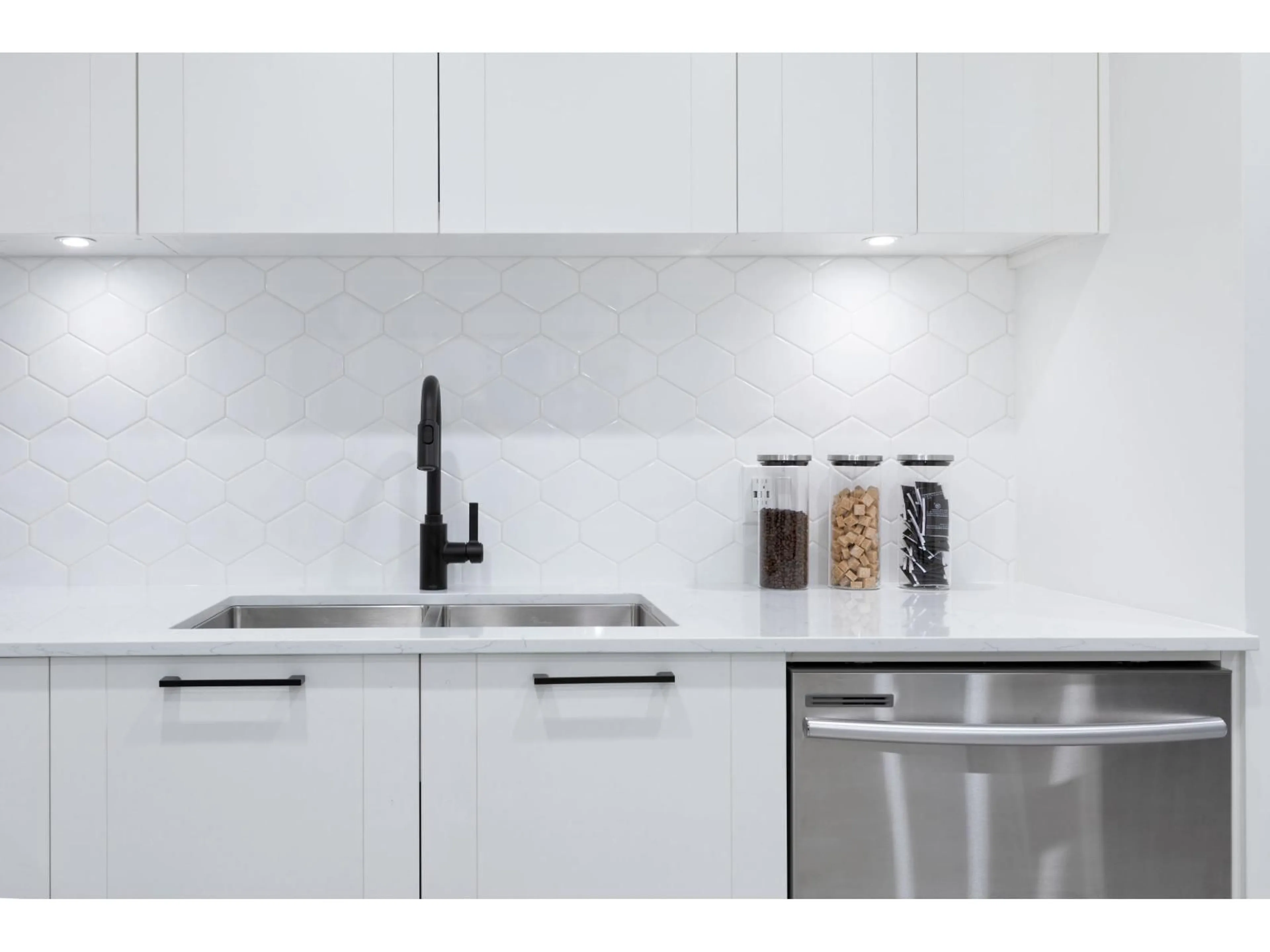 Unknown for B605 - 20078 85 AVENUE, Langley British Columbia V2Y3Z3