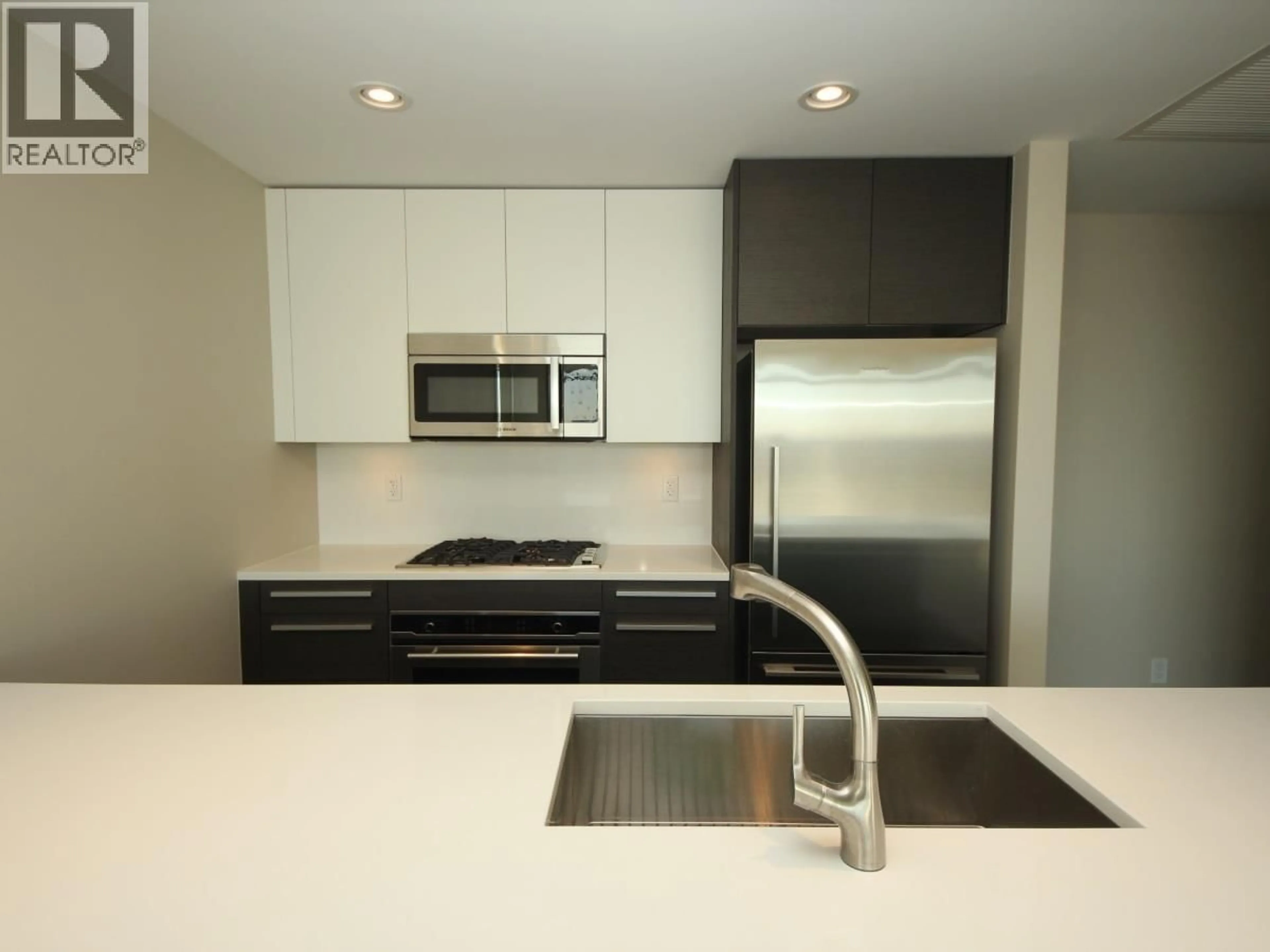 Unknown for 4408 - 4485 SKYLINE DRIVE, Burnaby British Columbia V5C0J2