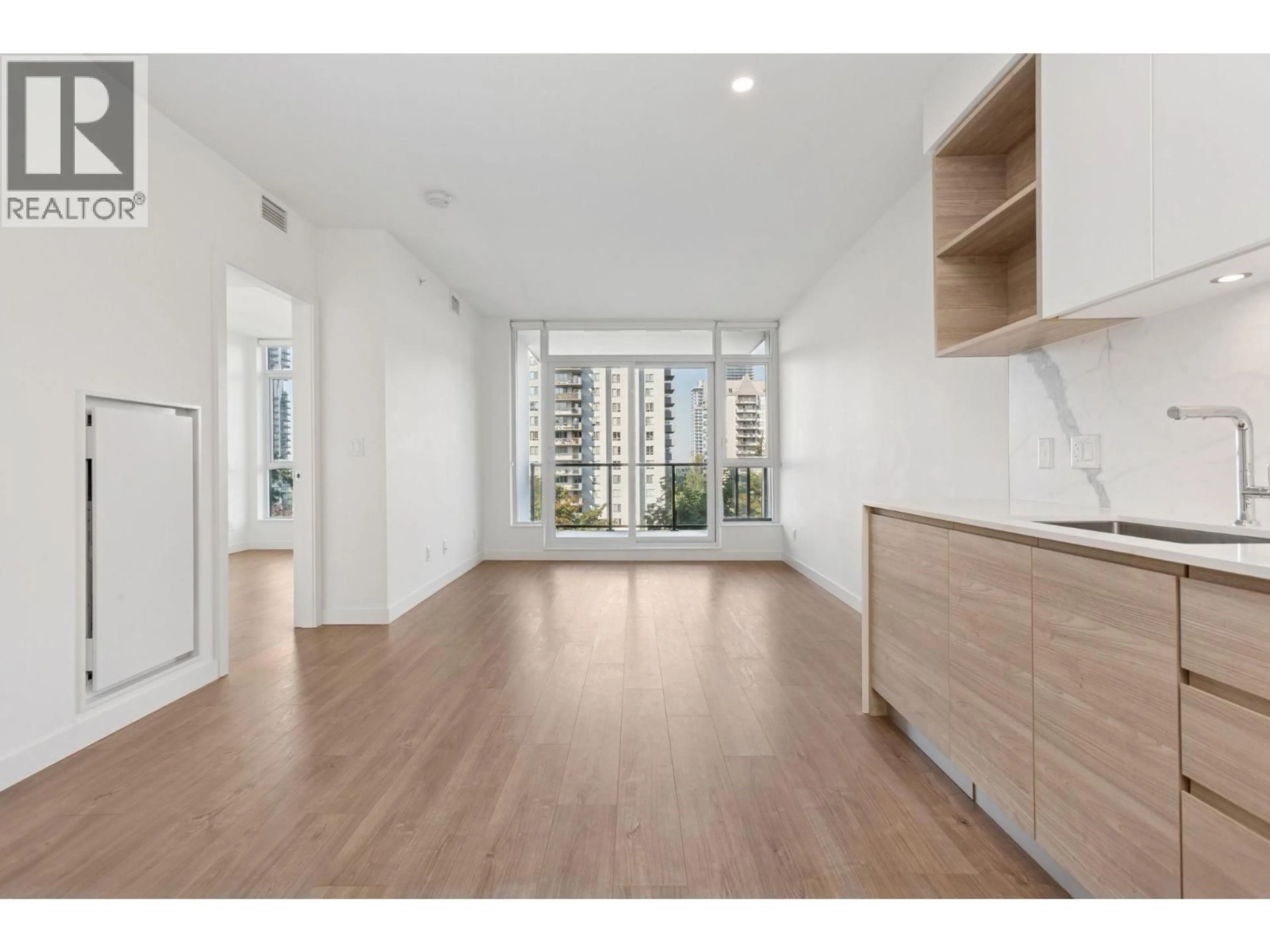 Unknown for 708 - 585 AUSTIN AVENUE, Coquitlam British Columbia V3K0G6