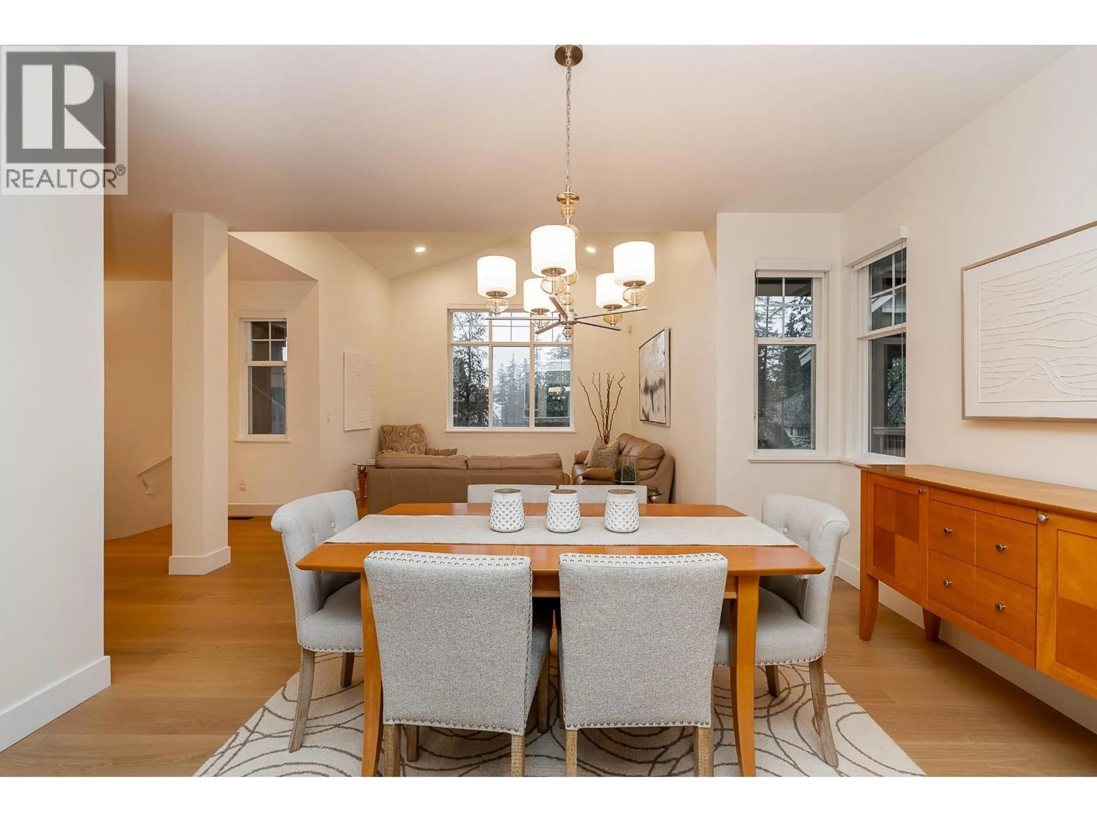 Dining room, unknown for 39 HOLLY DRIVE, Port Moody British Columbia V3H5M4