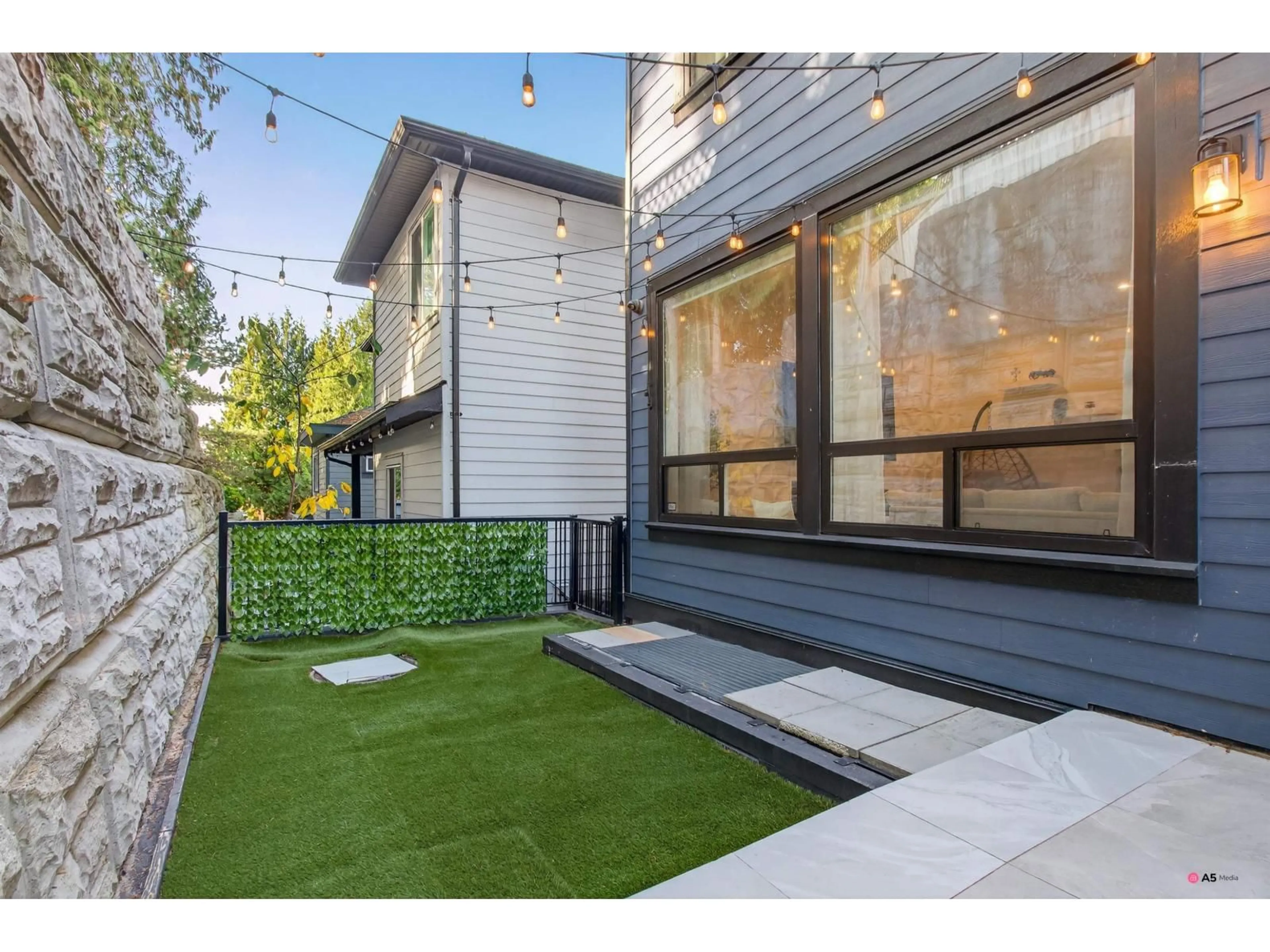 Unknown for 14902 35A AVENUE, Surrey British Columbia V3Z0N1