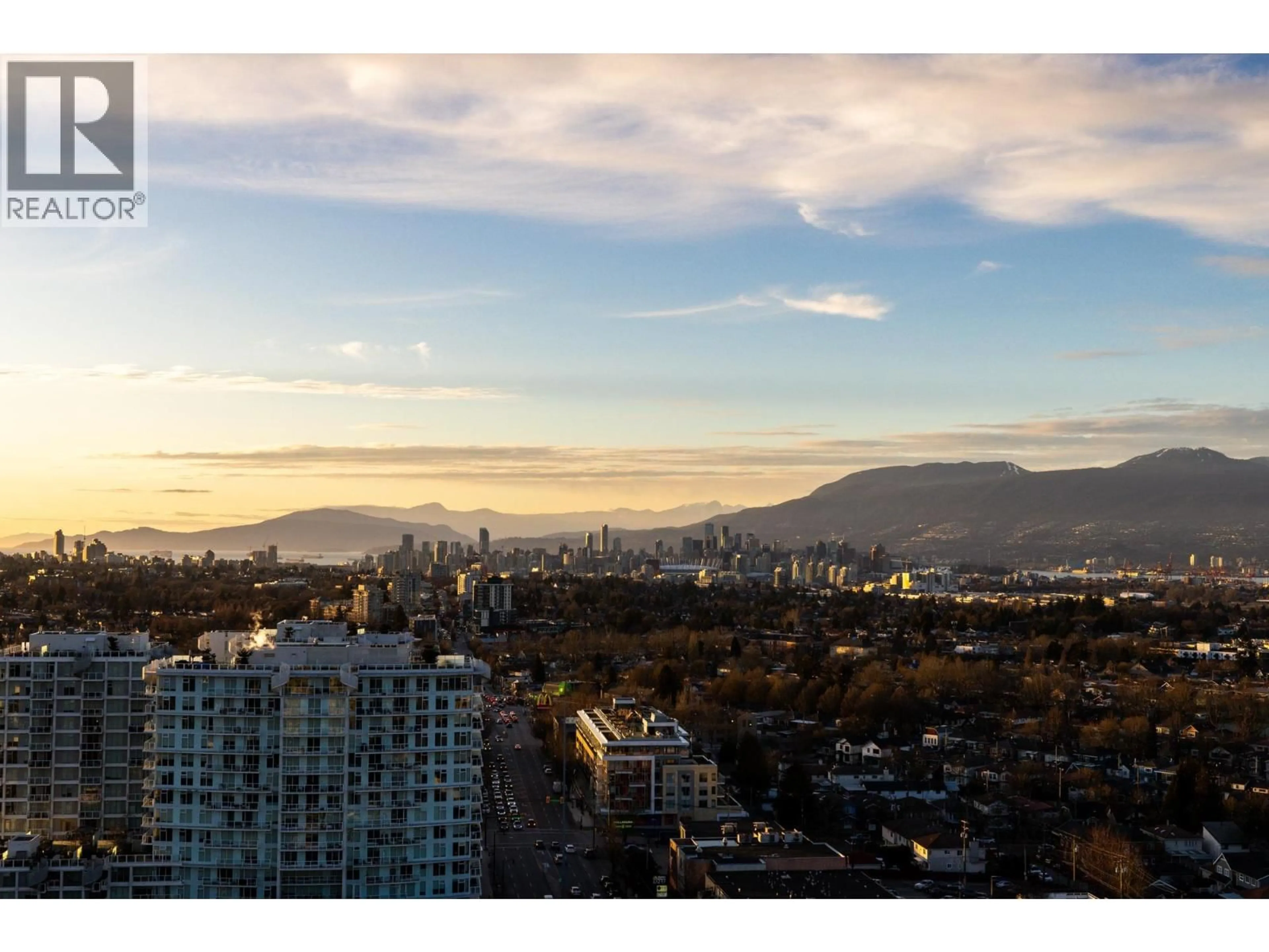 Blurry image for PH3 - 4815 ELDORADO MEWS, Vancouver British Columbia V5R0B2