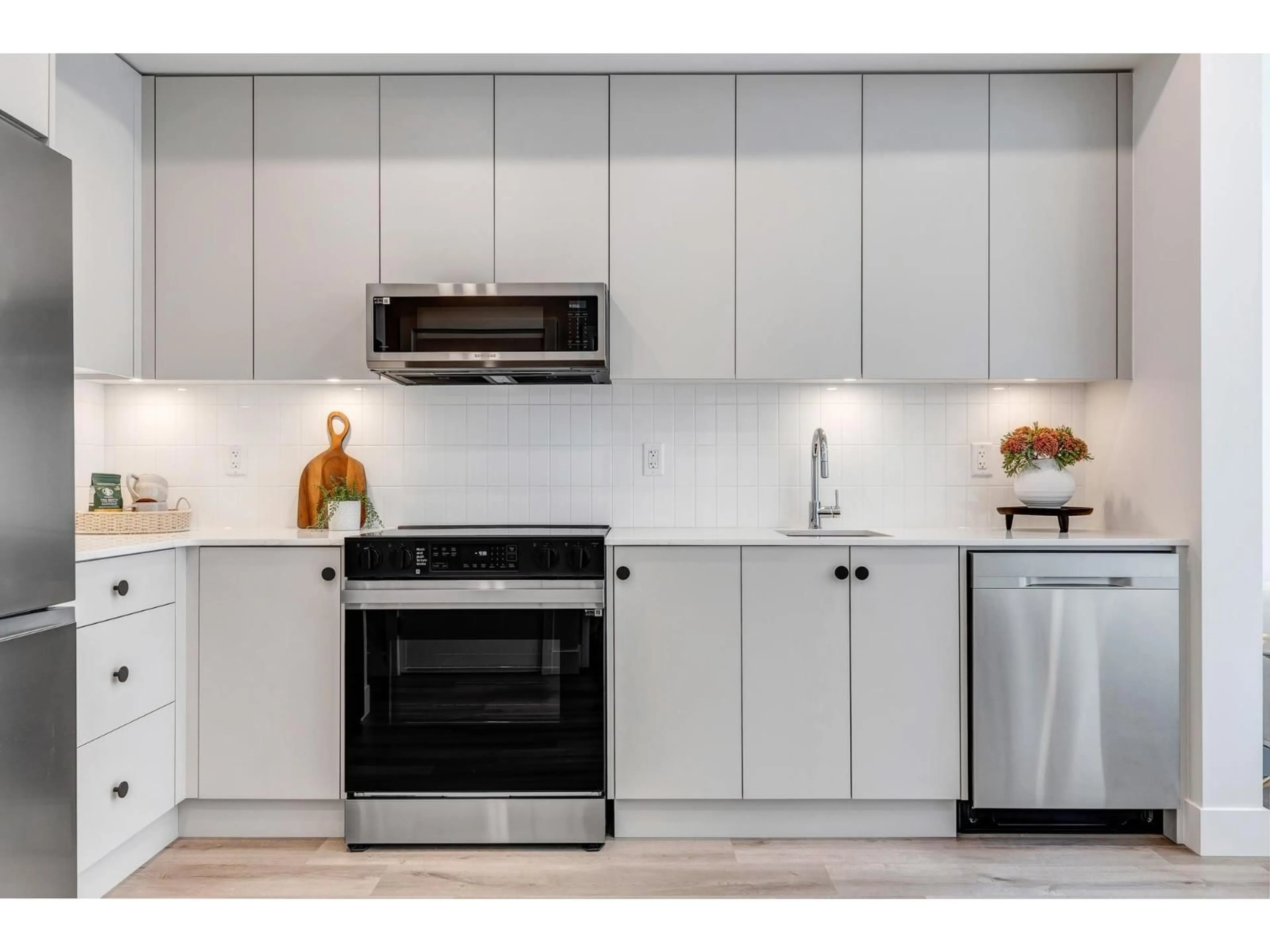 Unknown for 512 - 45497 CAMPUS DRIVE, Chilliwack British Columbia V2R6L8