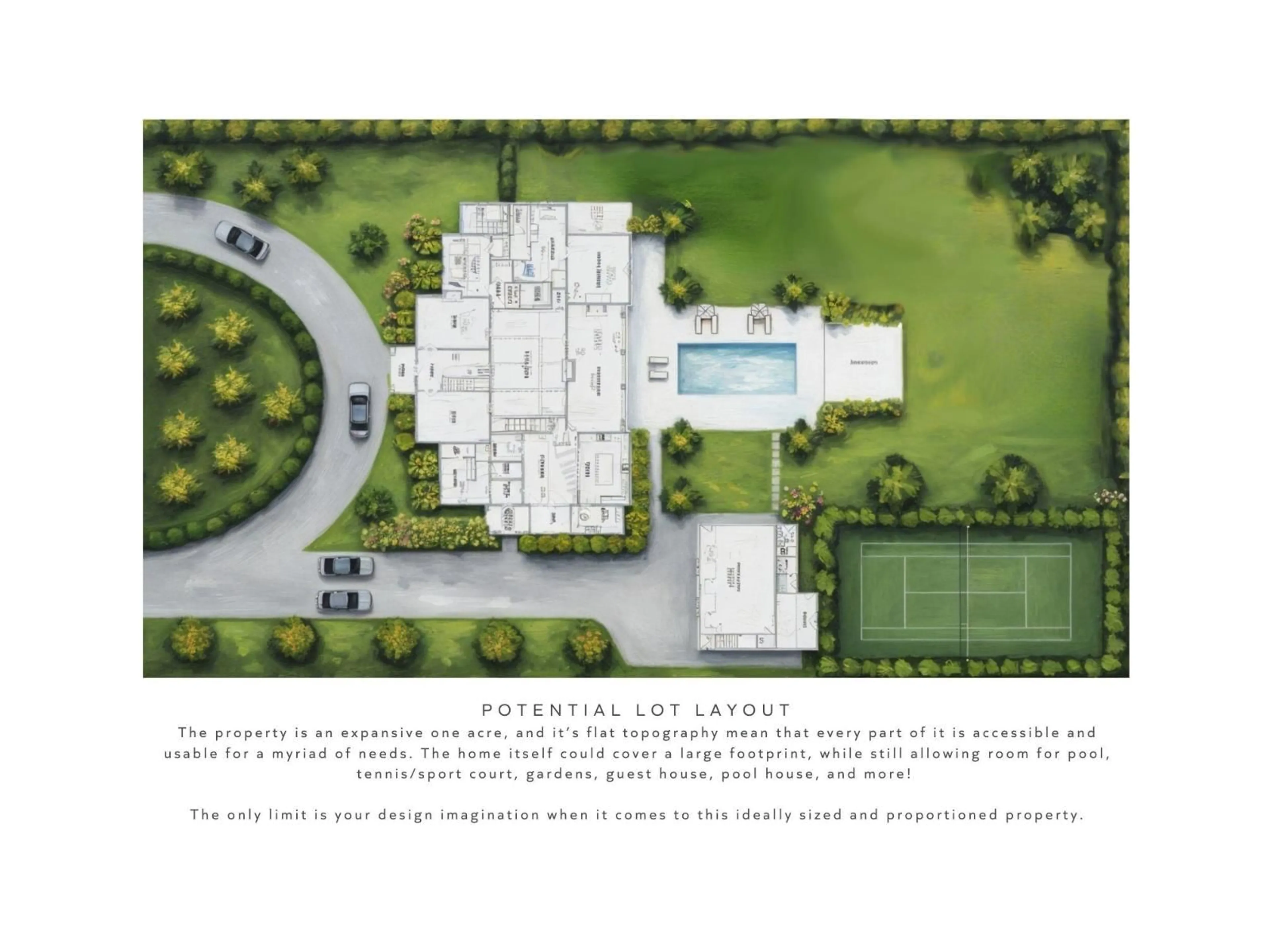 Floor plan for 3090 139 STREET, Surrey British Columbia V4P2C1