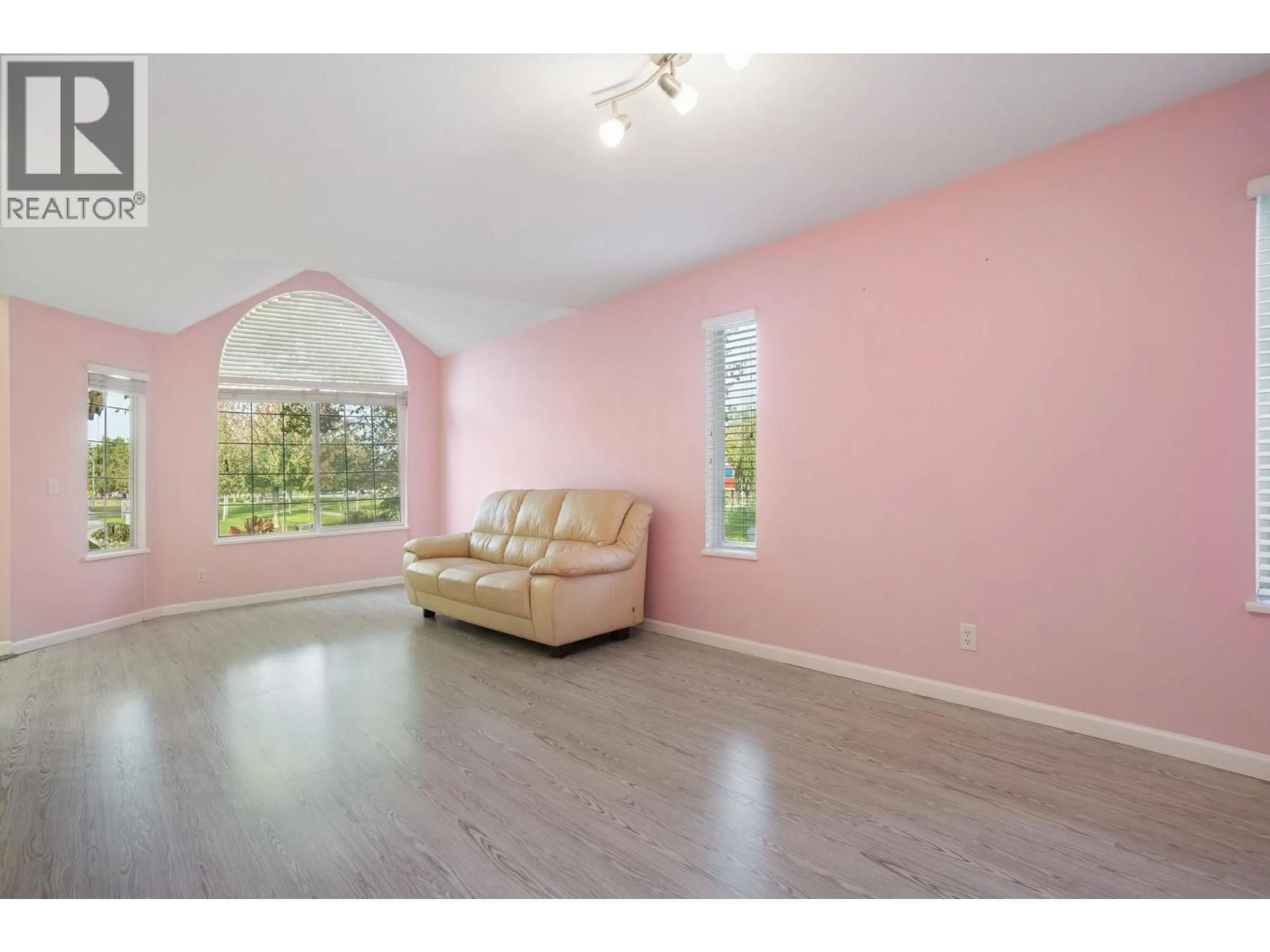 A pic of a room for 22326 WILSON AVENUE, Richmond British Columbia V6V2P5