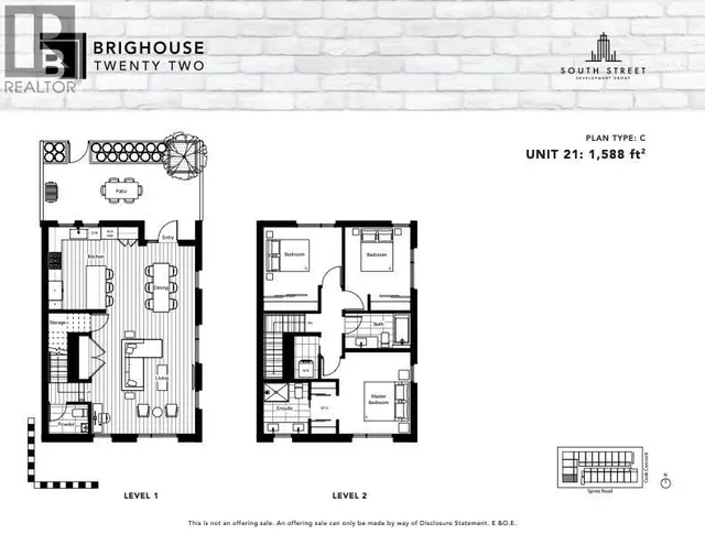 220 - 8699 SPIRES ROAD, Richmond 4
