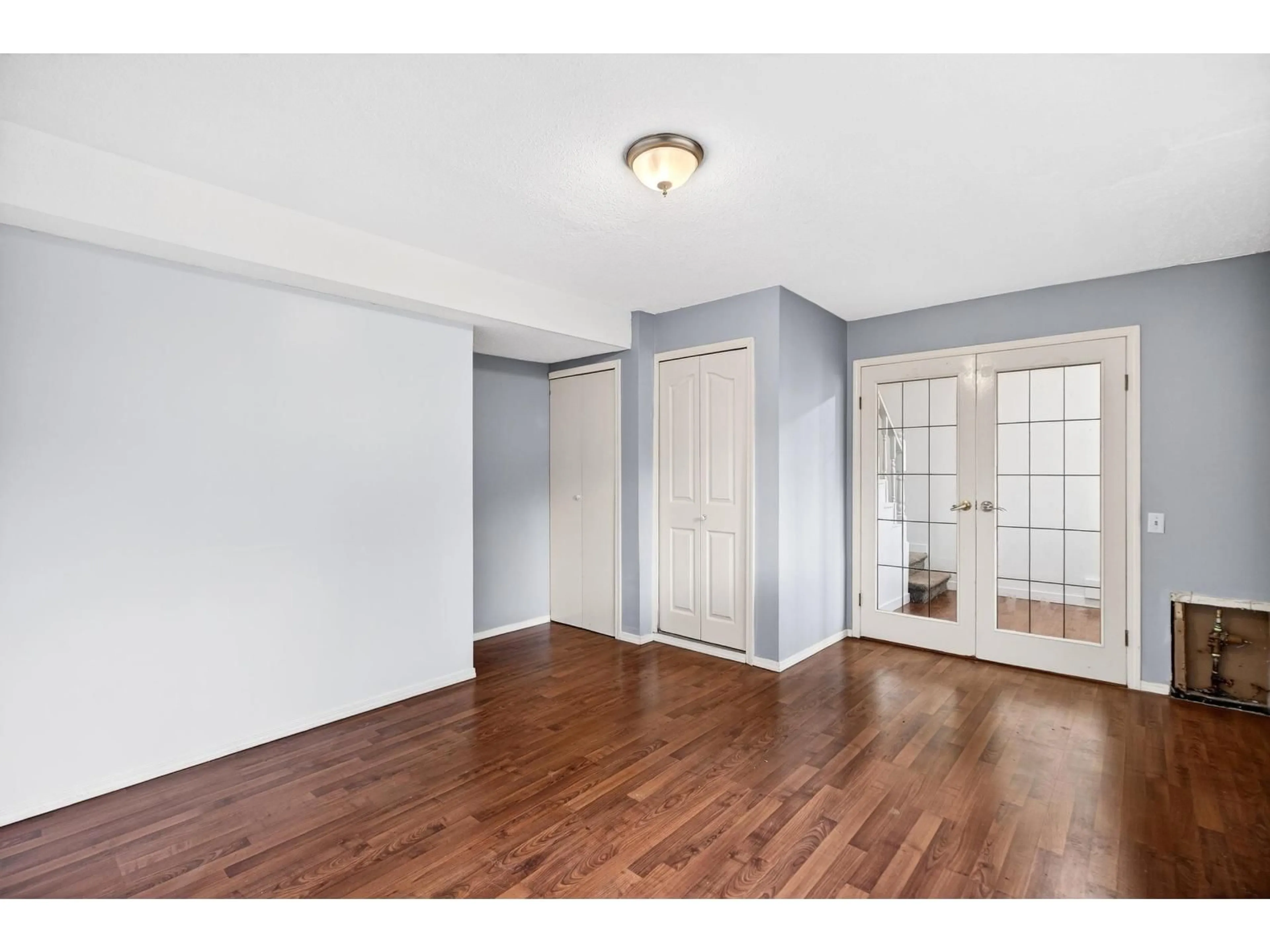 Unknown for 32244 14TH AVENUE, Mission British Columbia V2V2N7