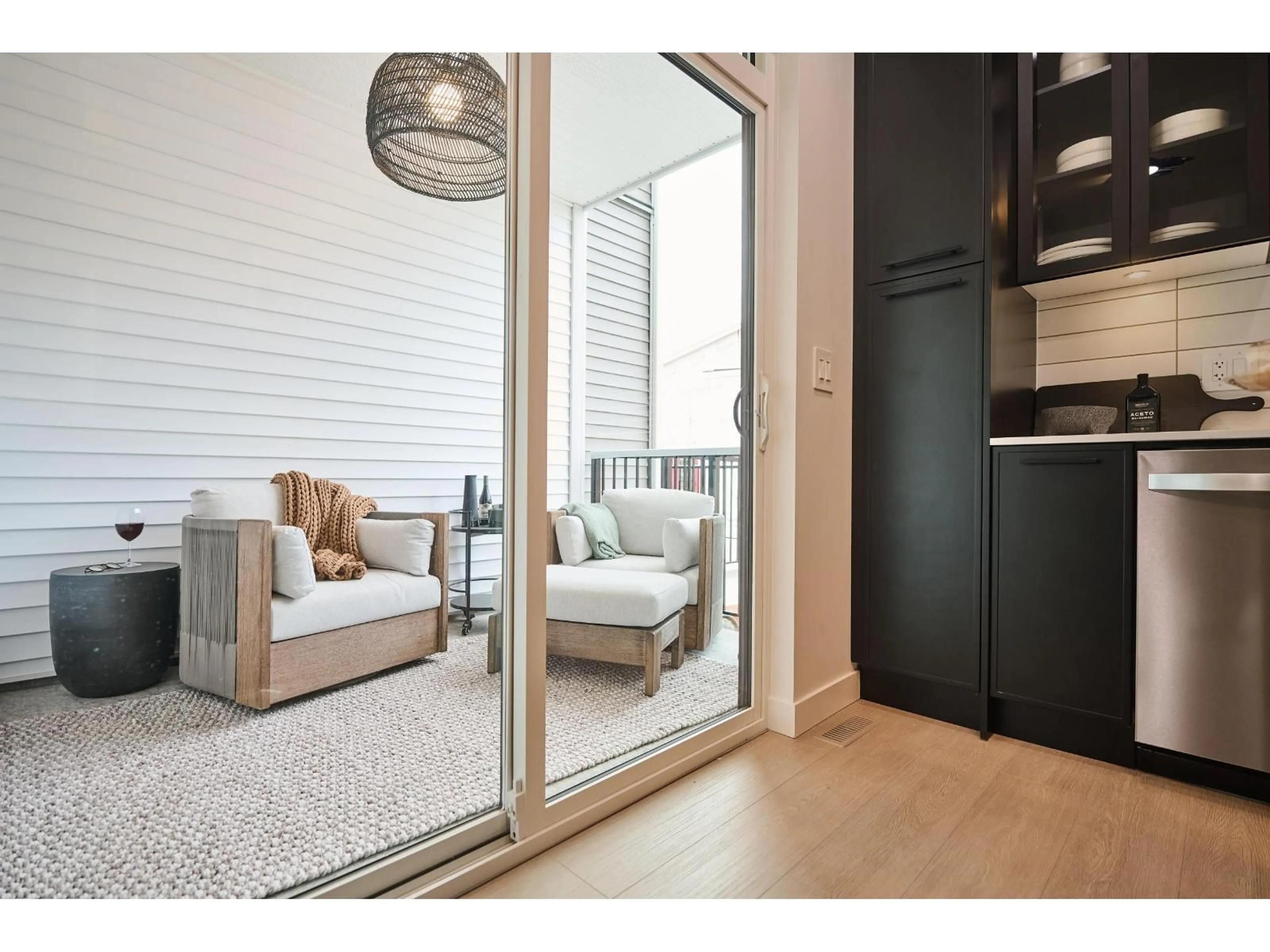 Unknown for 78 - 2886 MONTROSE AVENUE, Abbotsford British Columbia V2S0N7