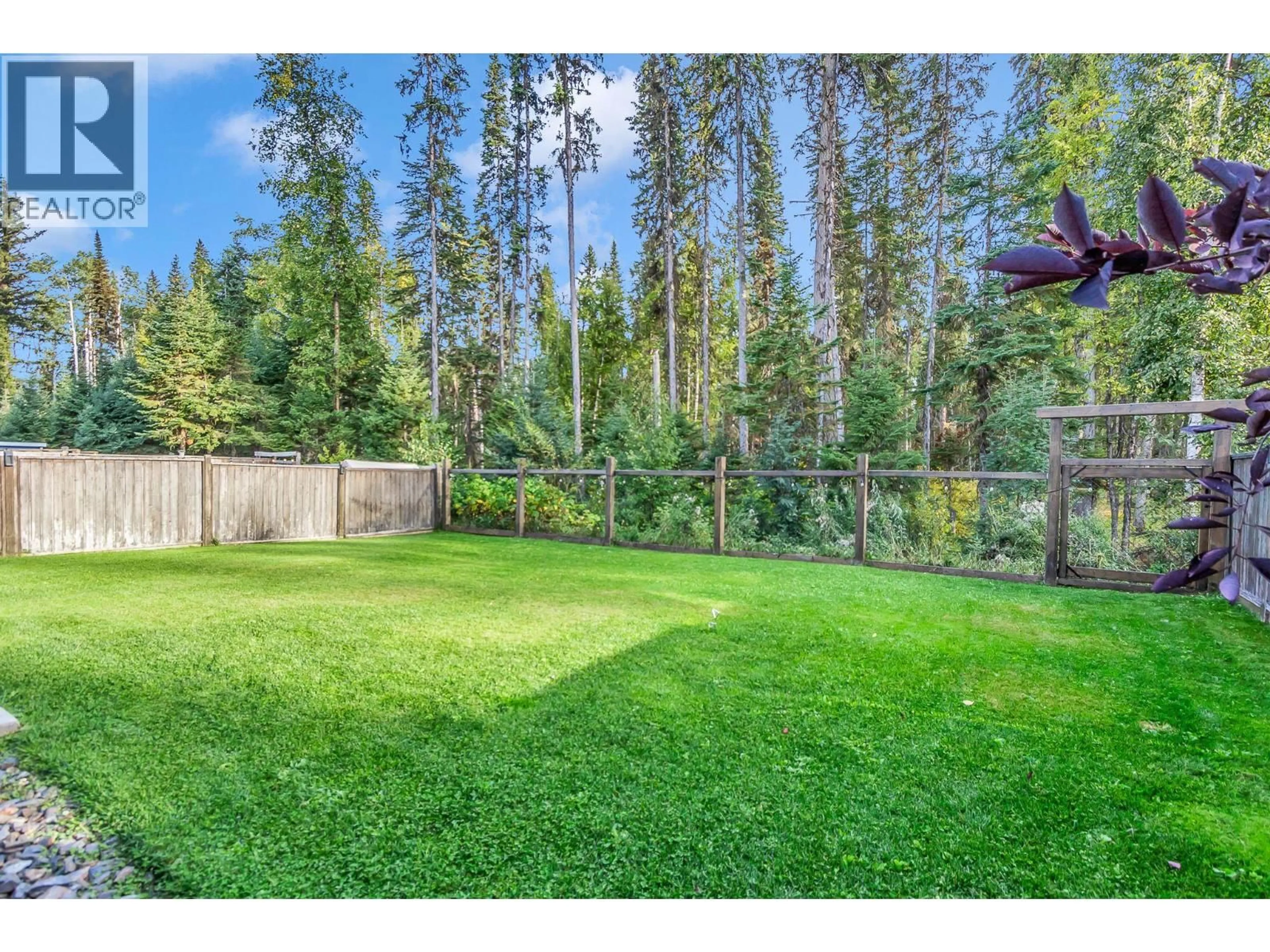 Unknown for 8025 STILLWATER CRESCENT, Prince George British Columbia V2N0C2