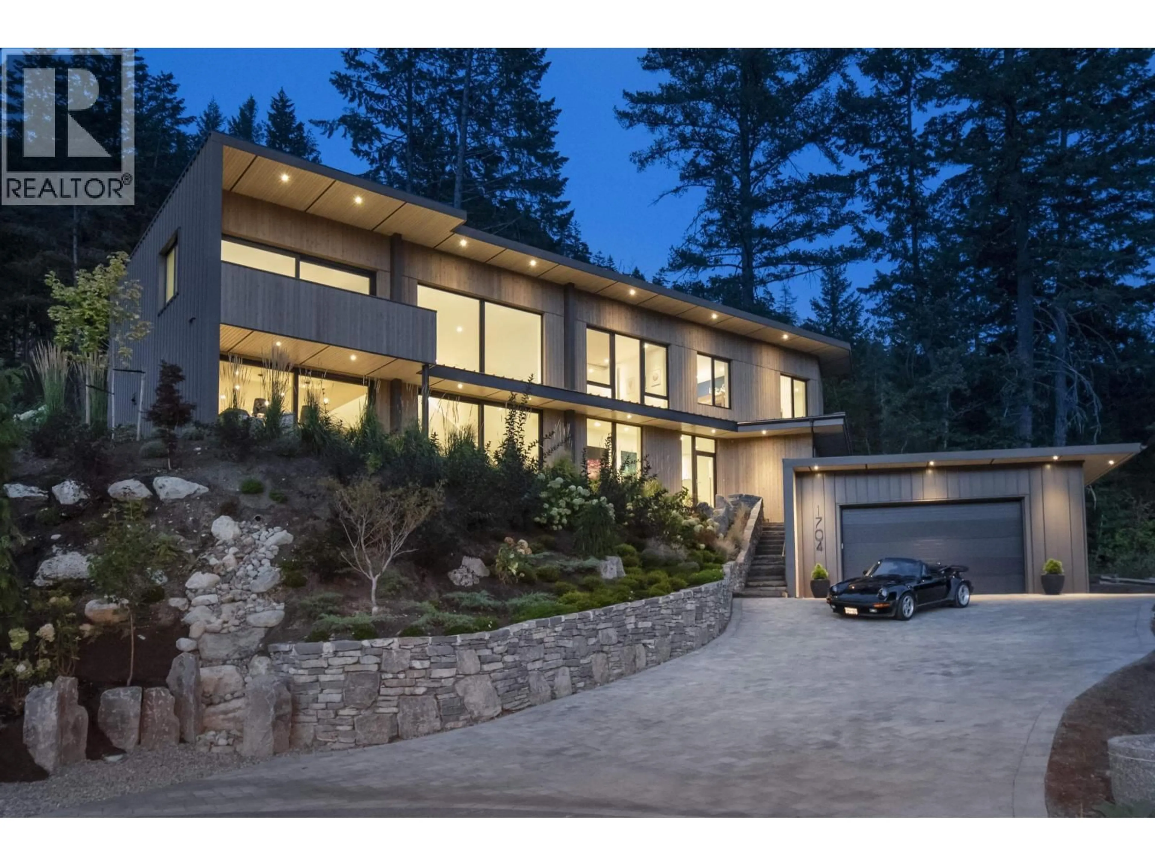 Unknown for 1704 SUGARLOAF PLACE, Pemberton British Columbia V0N2L3