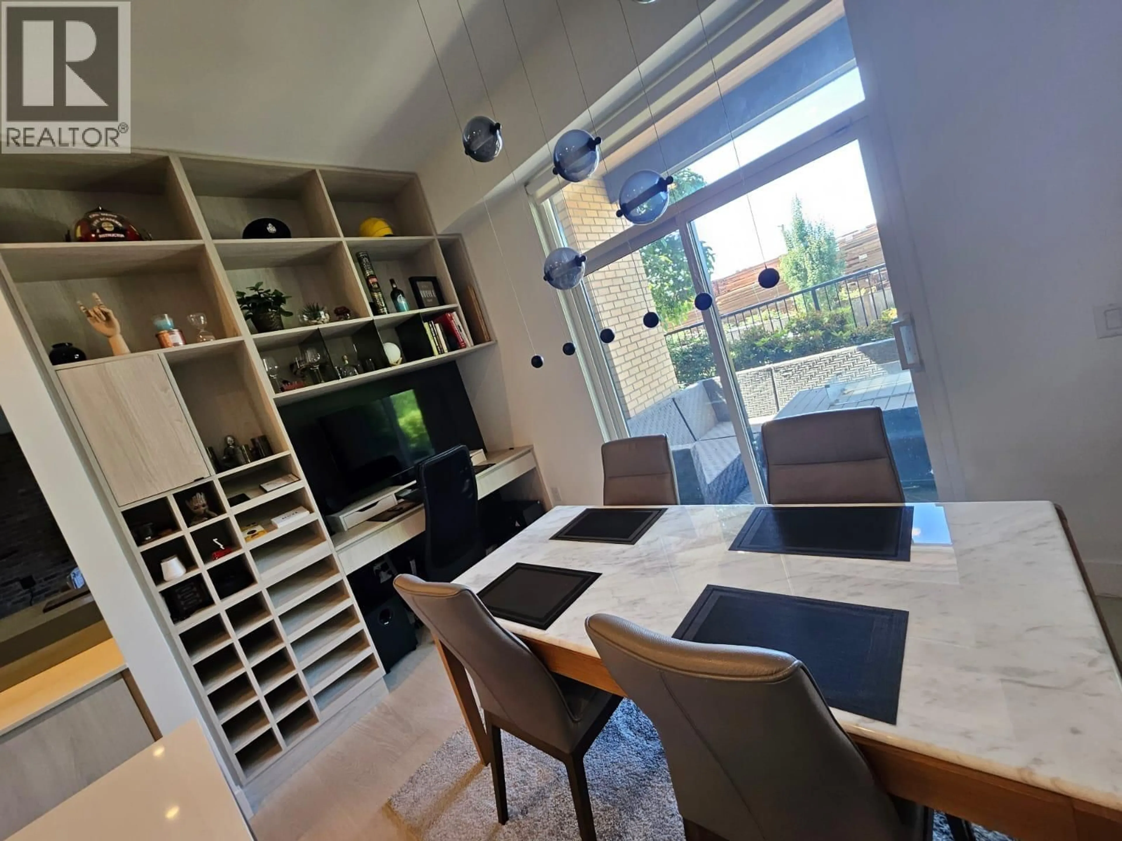 Unknown for 102 - 300 SALTER STREET, New Westminster British Columbia V3M0L9