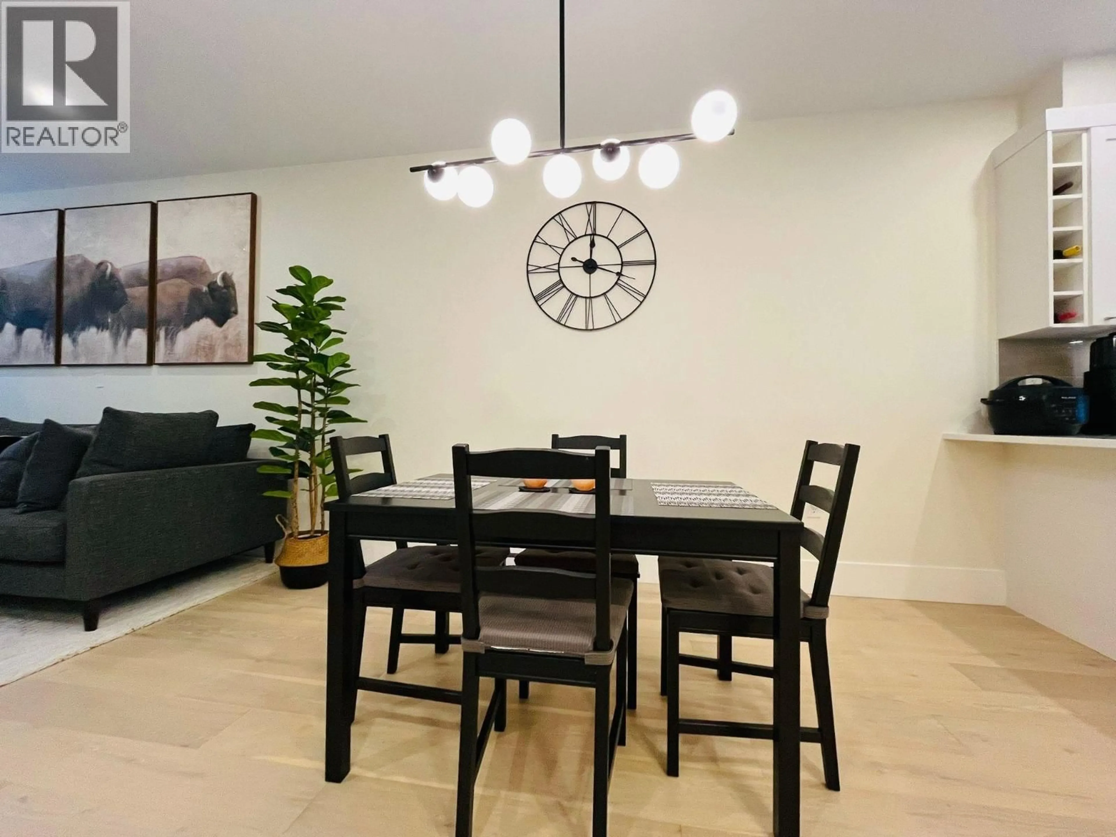 Unknown for 41 - 13260 236 STREET, Maple Ridge British Columbia V4R0G6