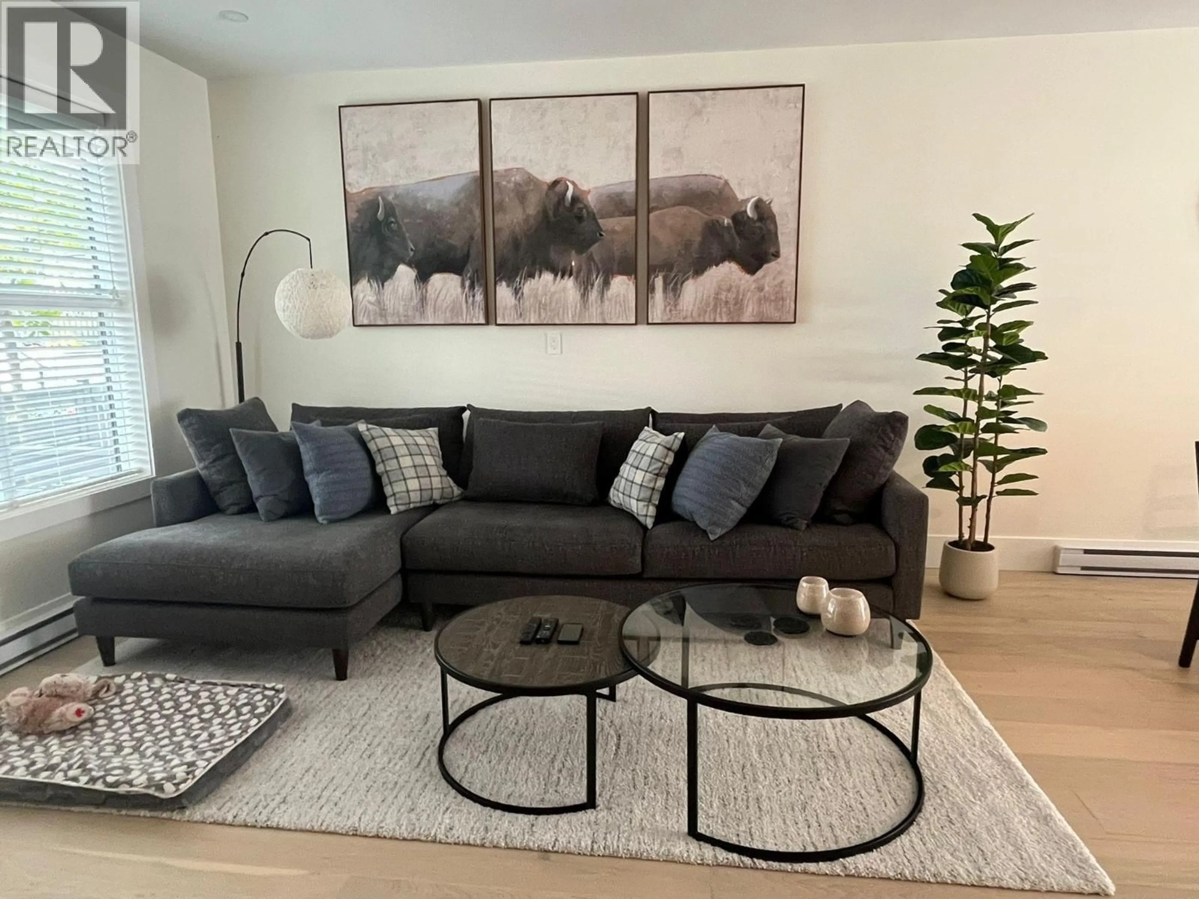 Living room with furniture, unknown for 41 - 13260 236 STREET, Maple Ridge British Columbia V4R0G6